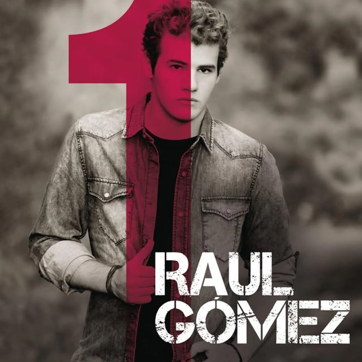 Raul Gomez Brand Page
