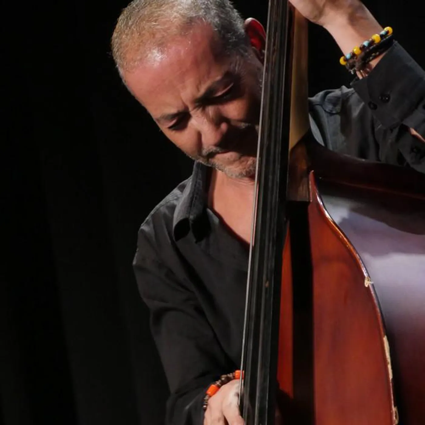 Raul Platz