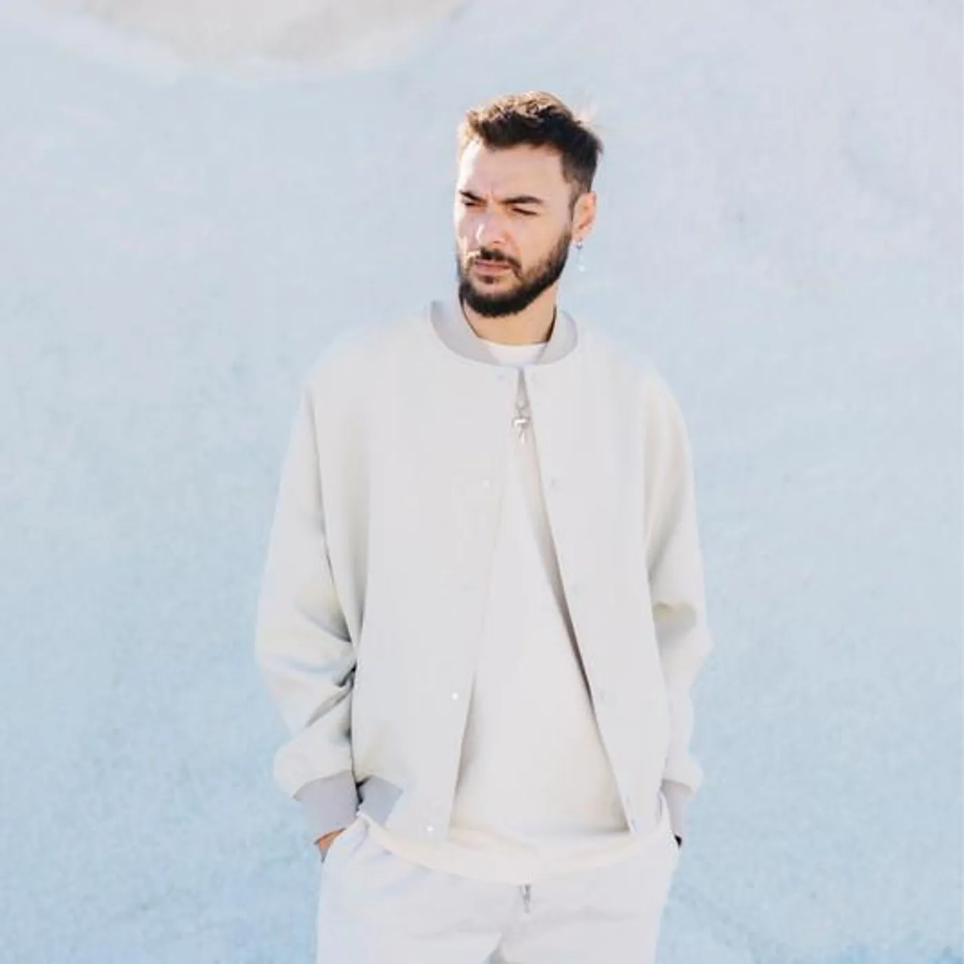 Raule Brand Page