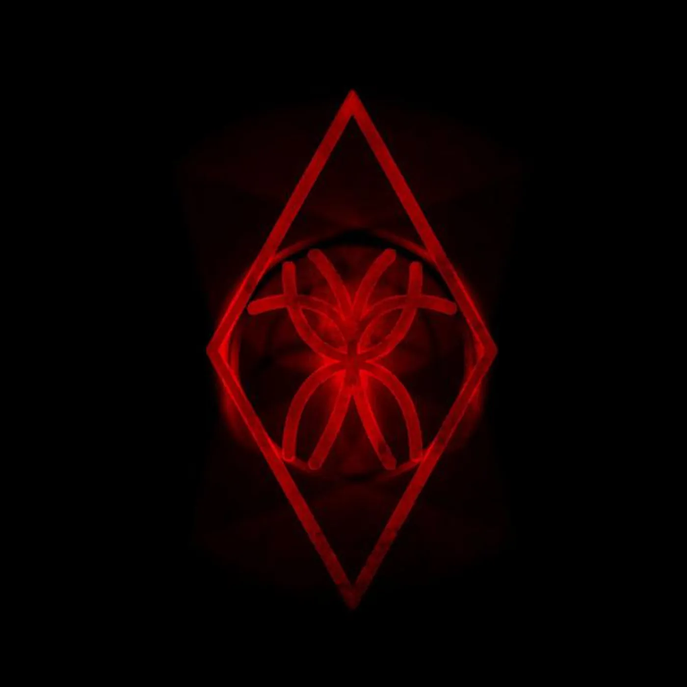 Raum Kingdom