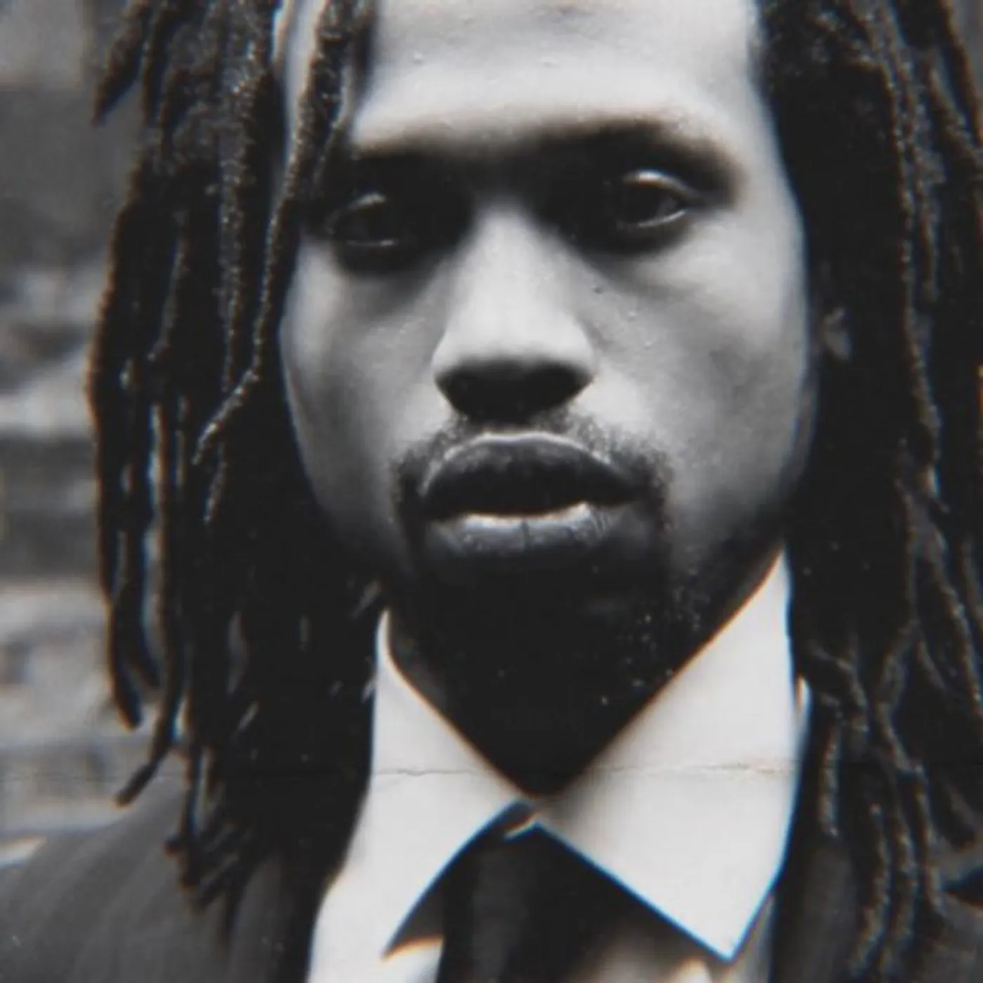 Raury