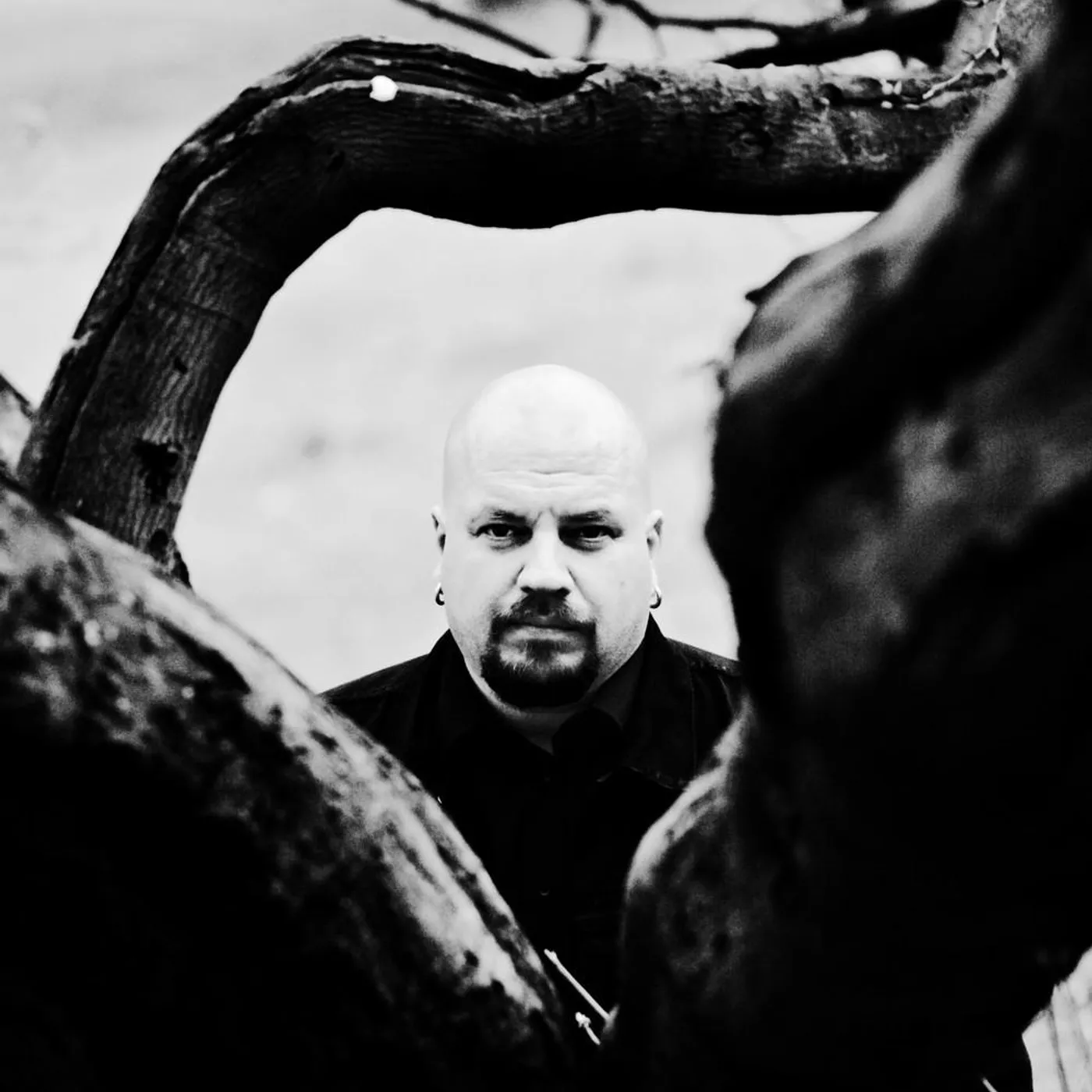 Timo Rautiainen Brand Page