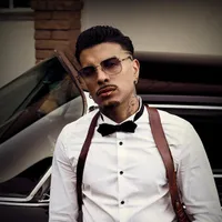 Bad Bunny UN VERANO SIN TI CD