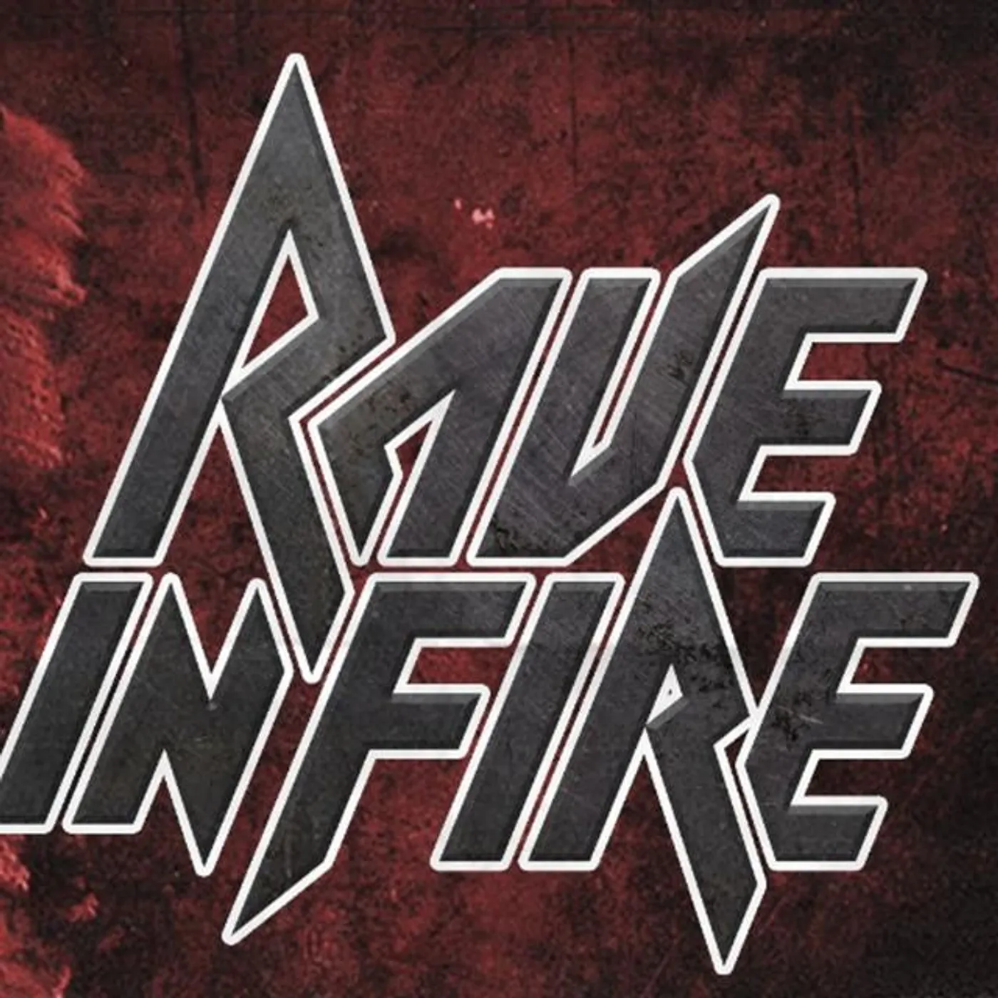 Rave in Fire