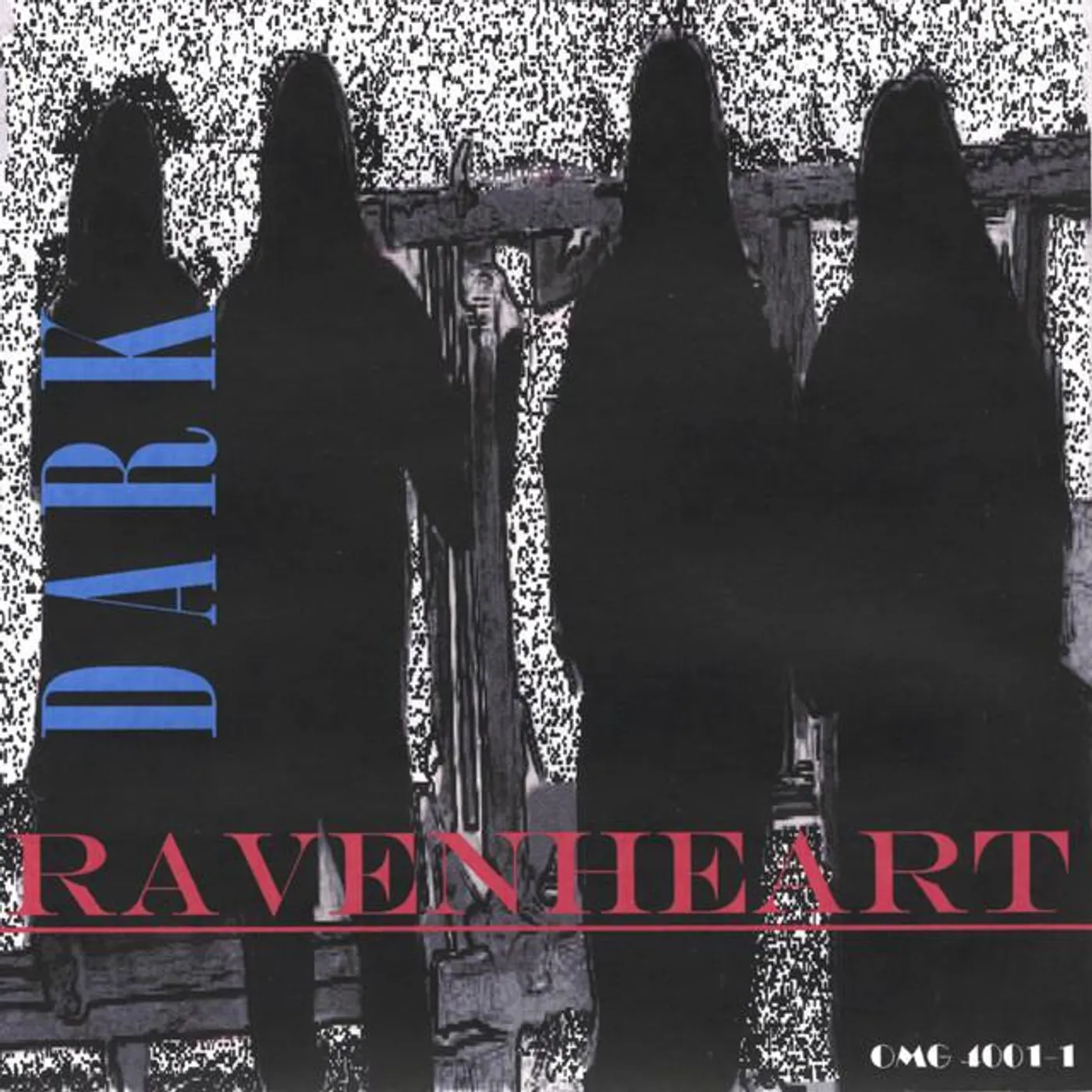 Ravenheart