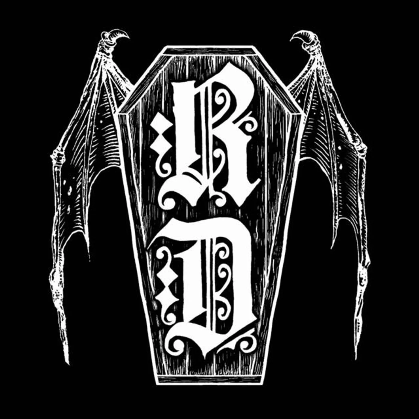 Ravenous Dusk
