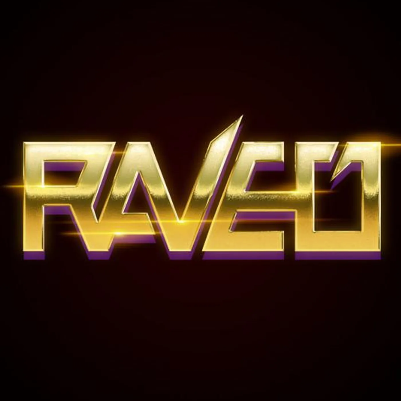 Raveo