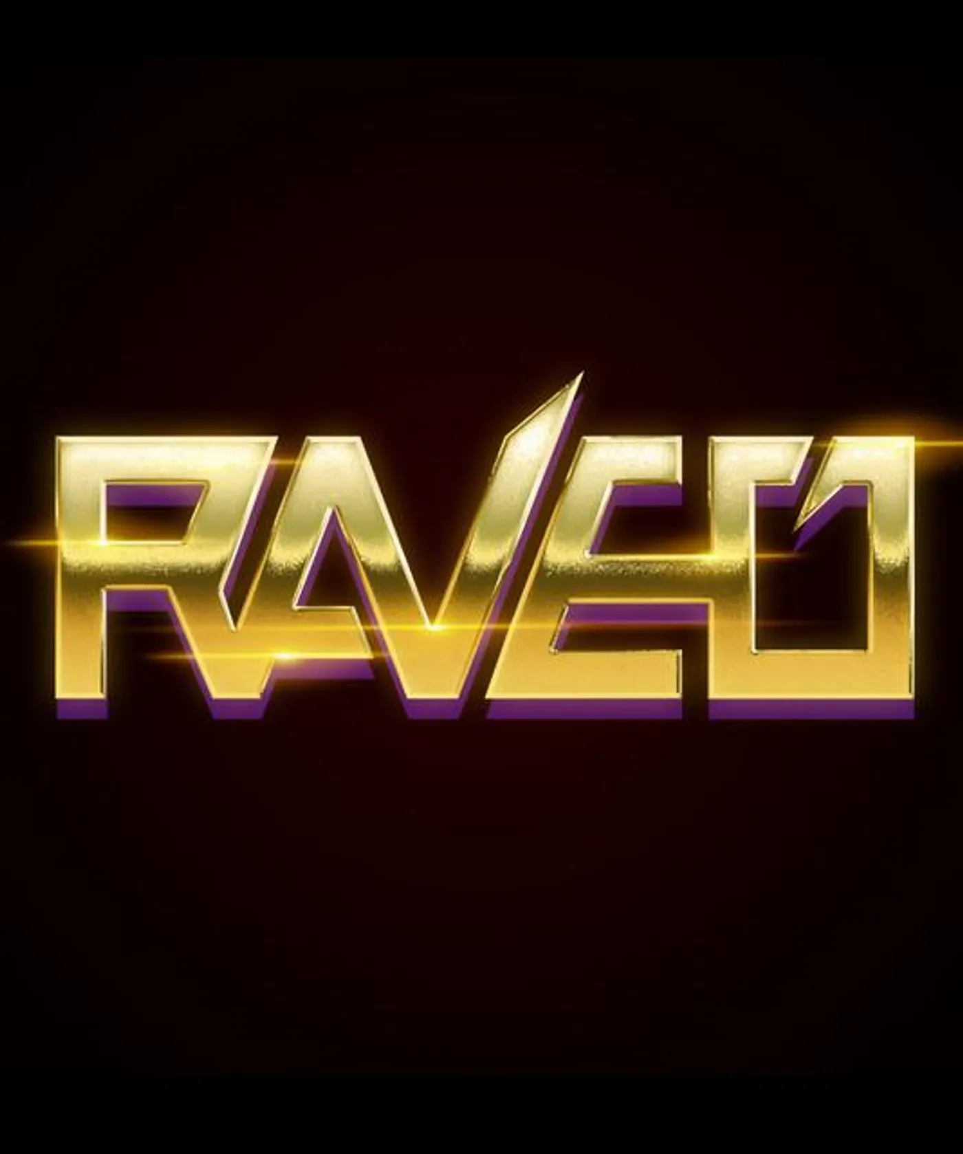 Raveo