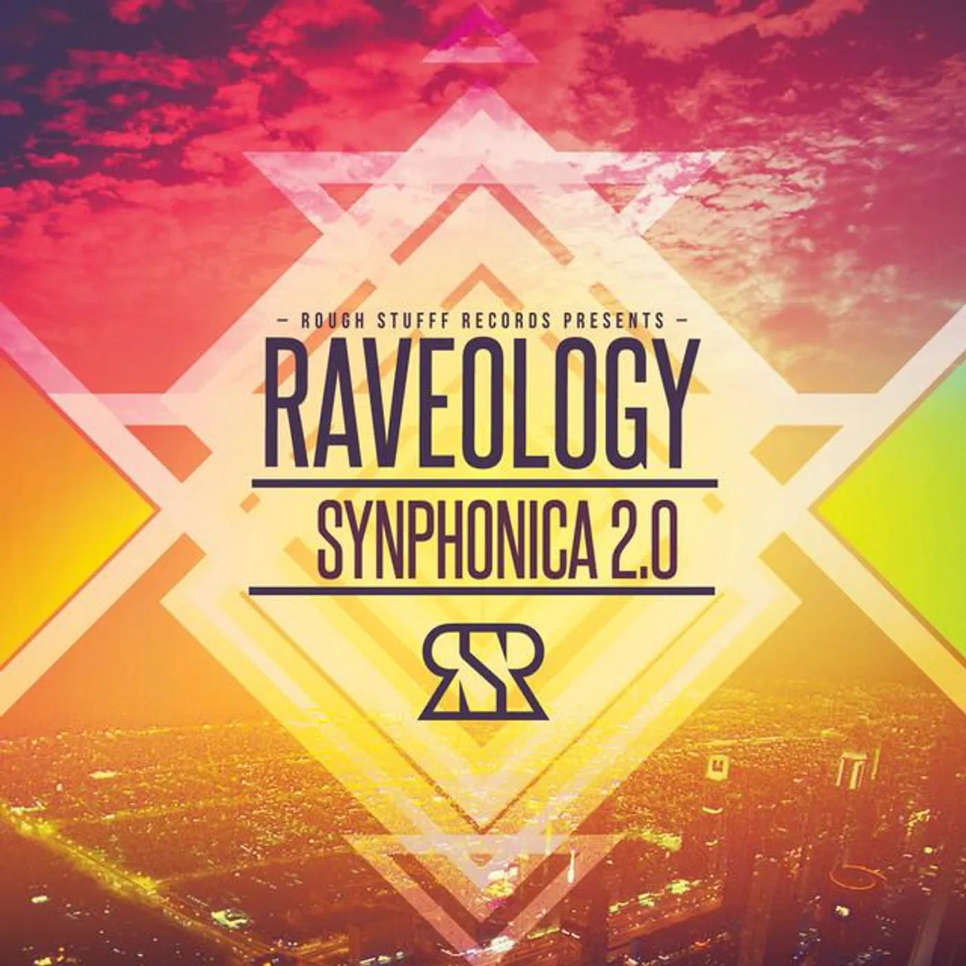 Raveology