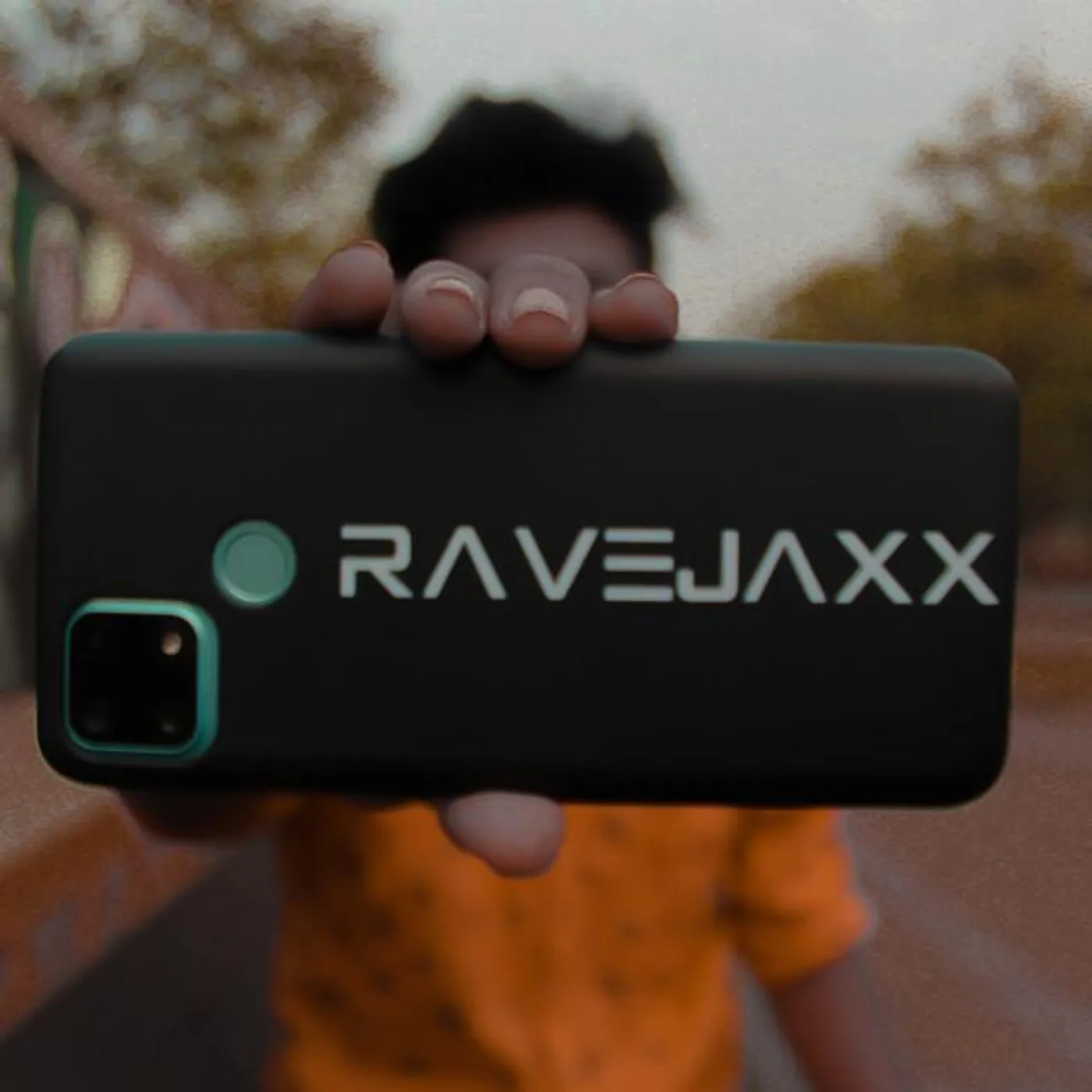 Ravejaxx
