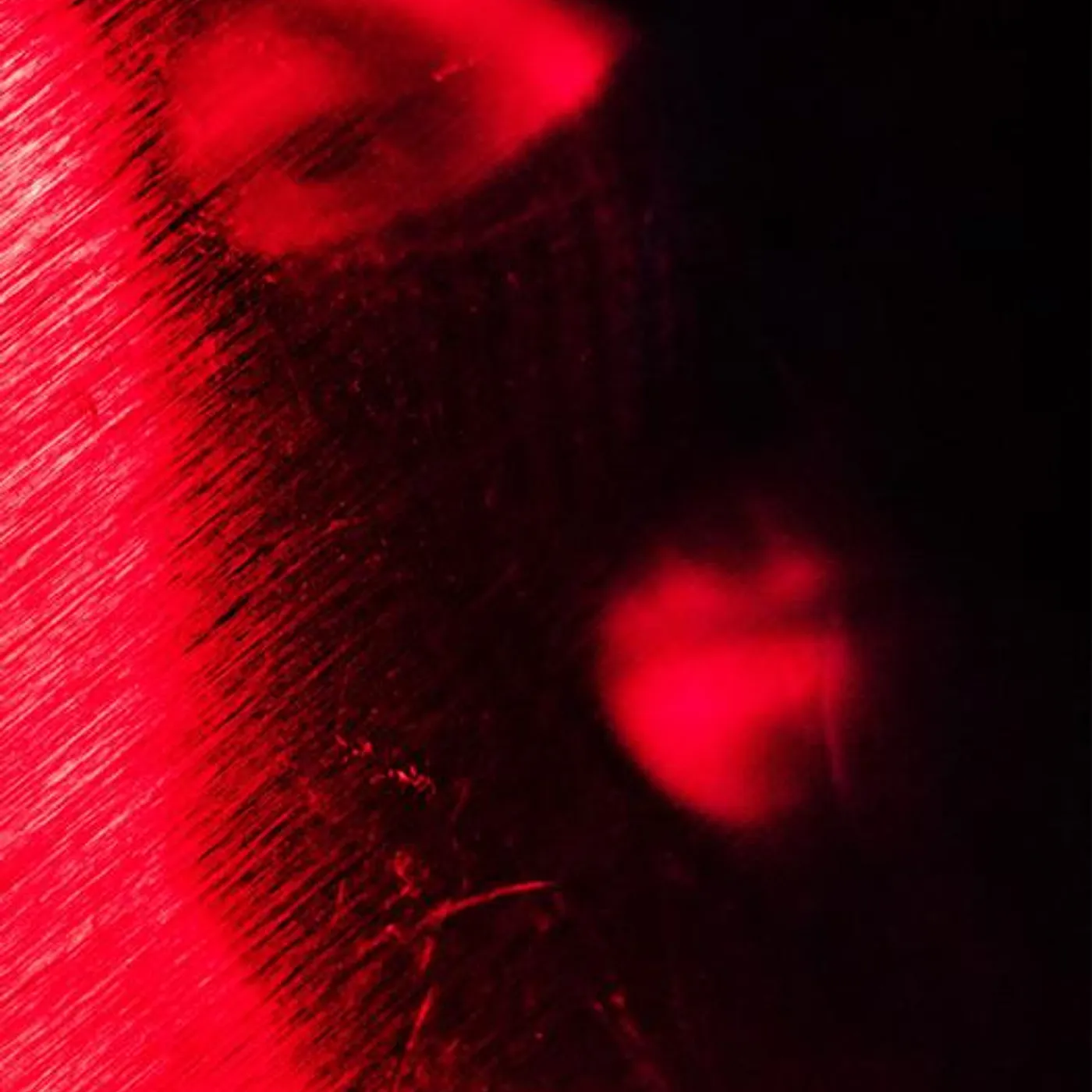 Ravetrx Brand Page