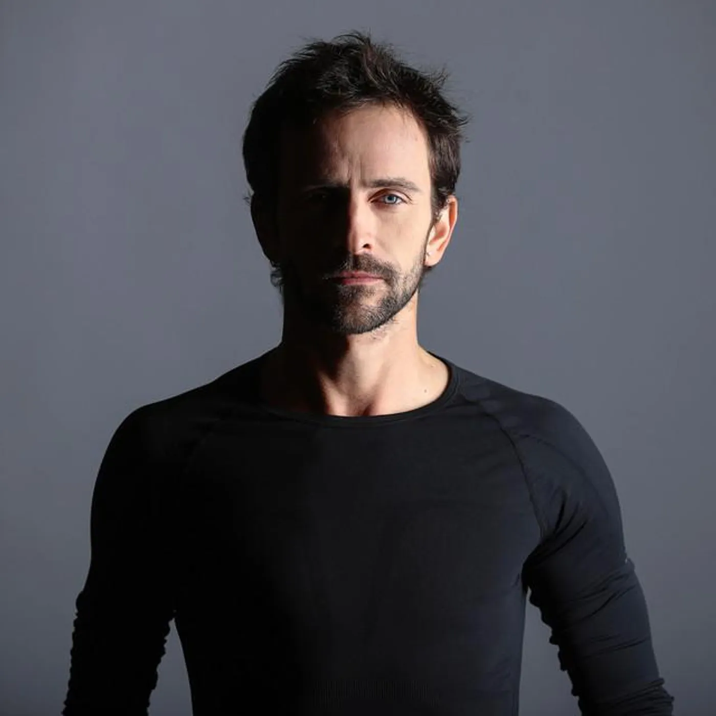 Ravi Ramoneda