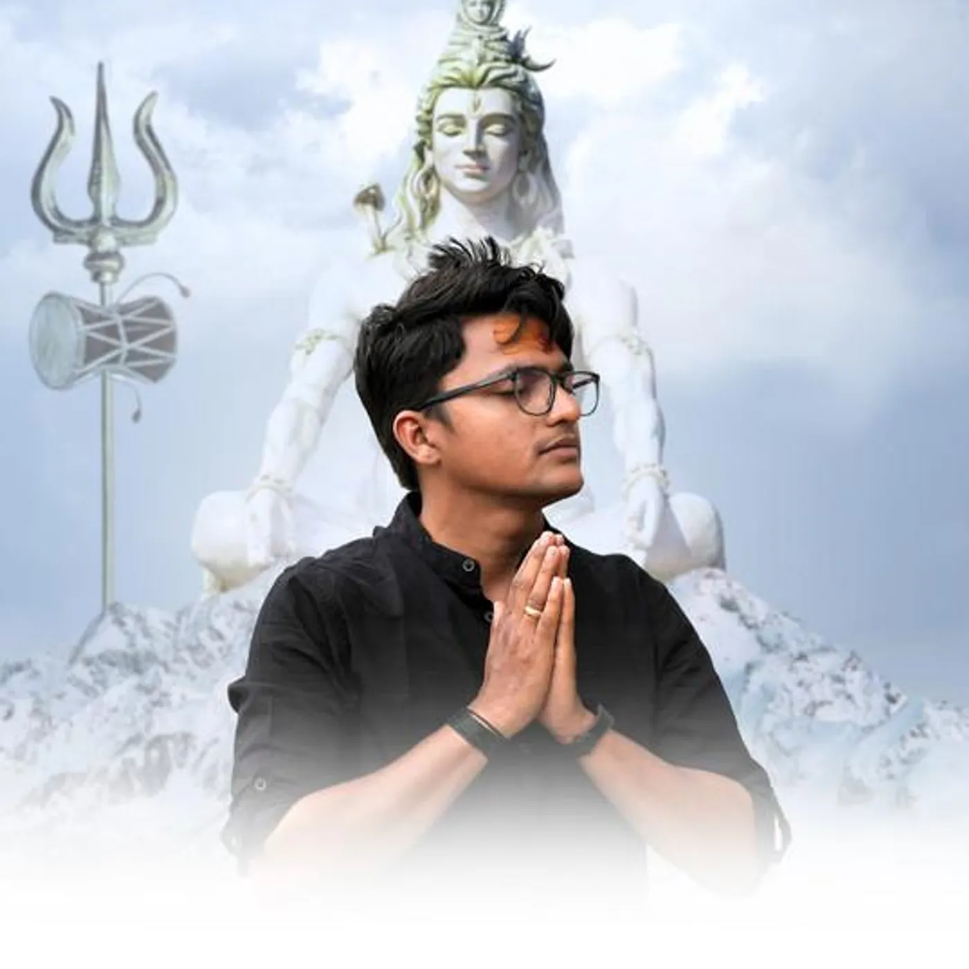 Ravindra Pratap Singh Brand Page