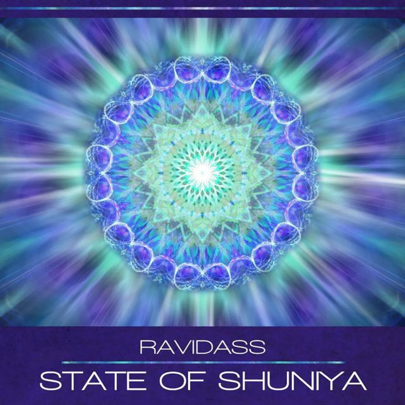 Ravidass