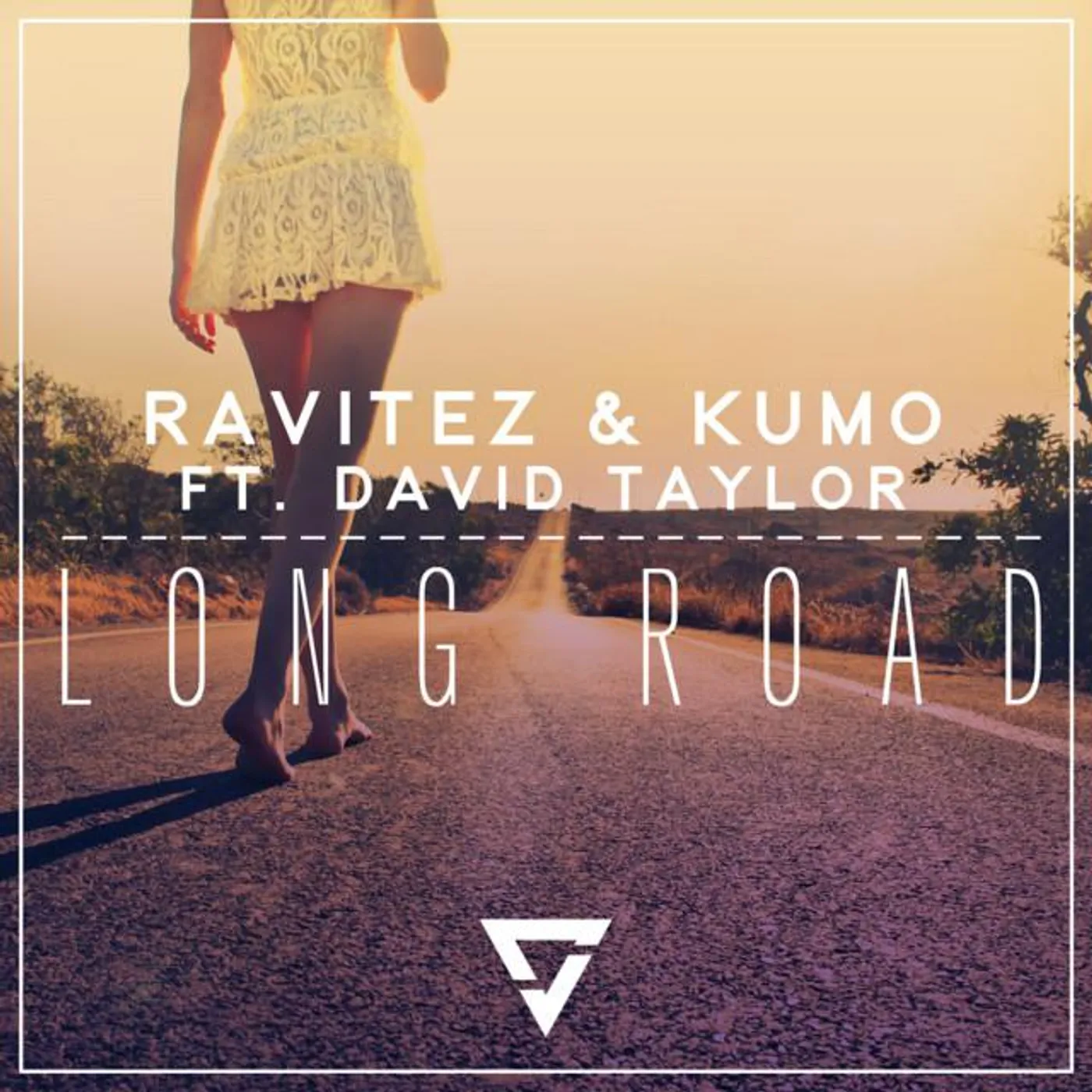 Ravitez & Kumo