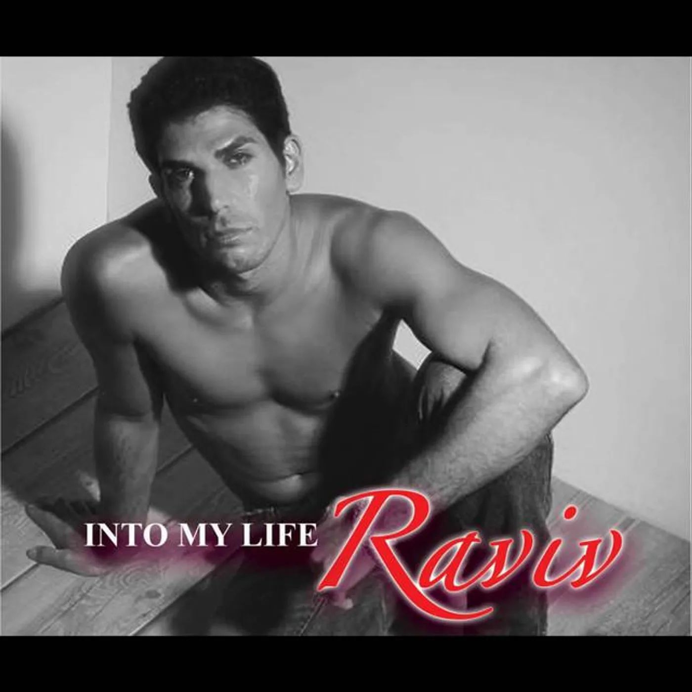 Raviv