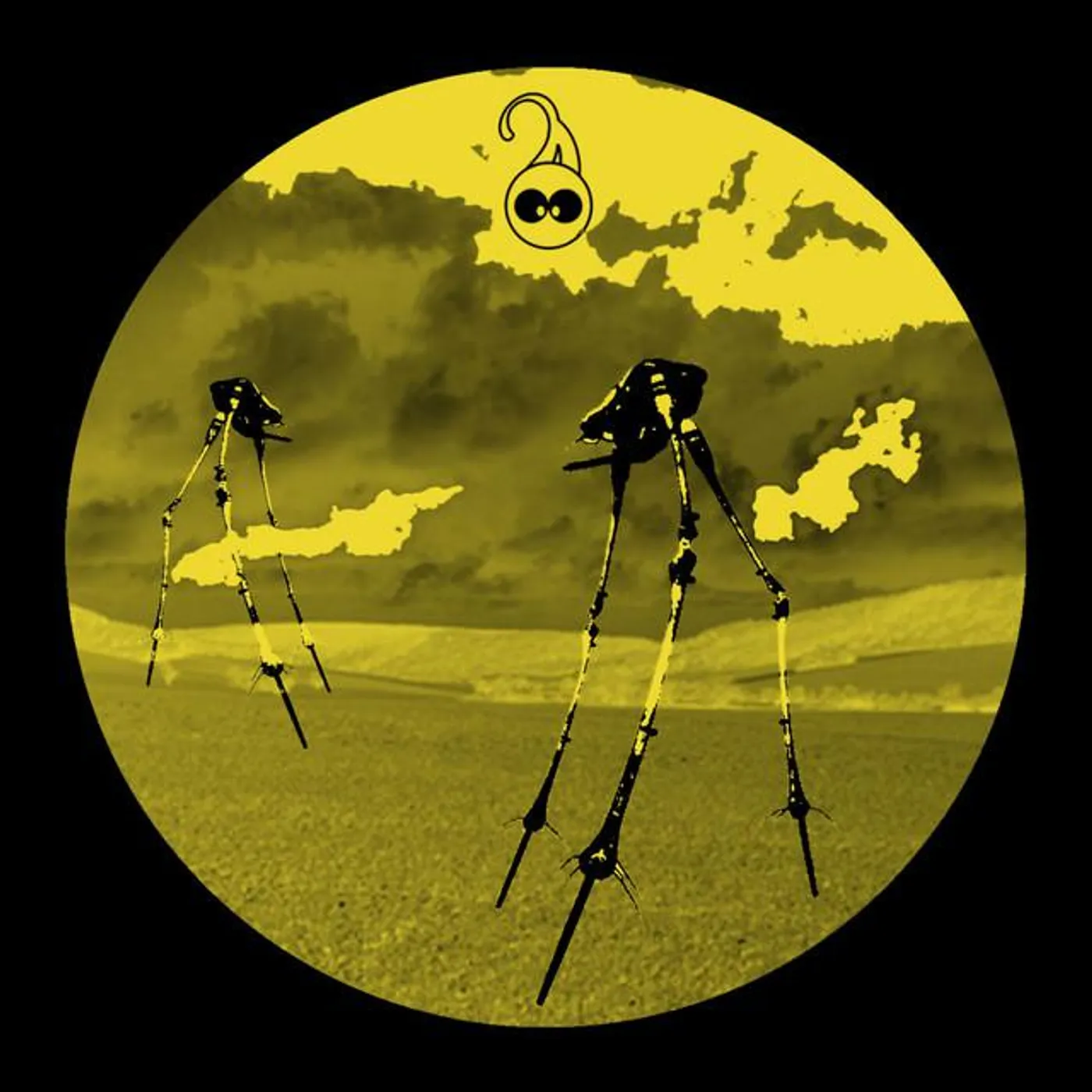 Raw Hedroom Brand Page