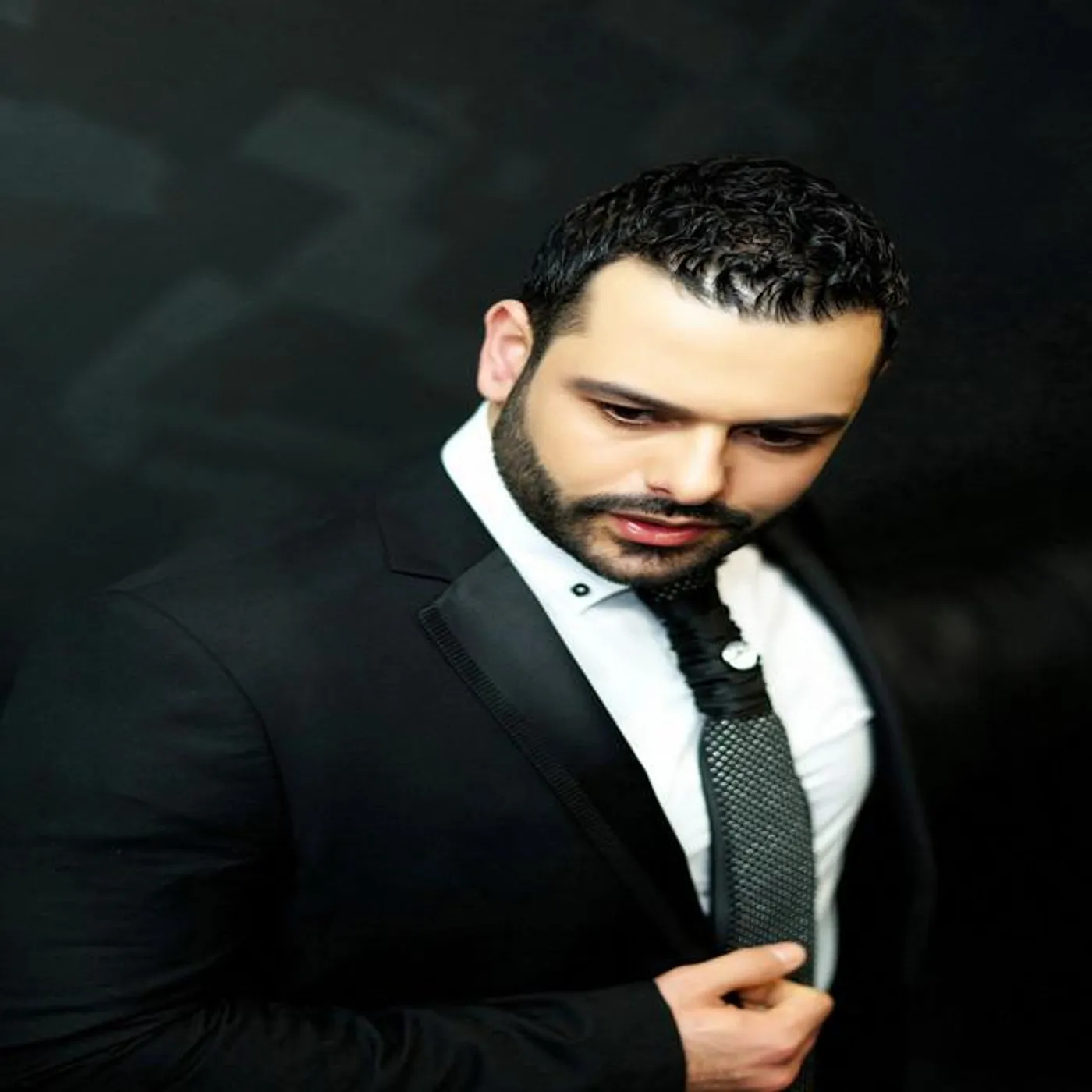 Rawad Saab