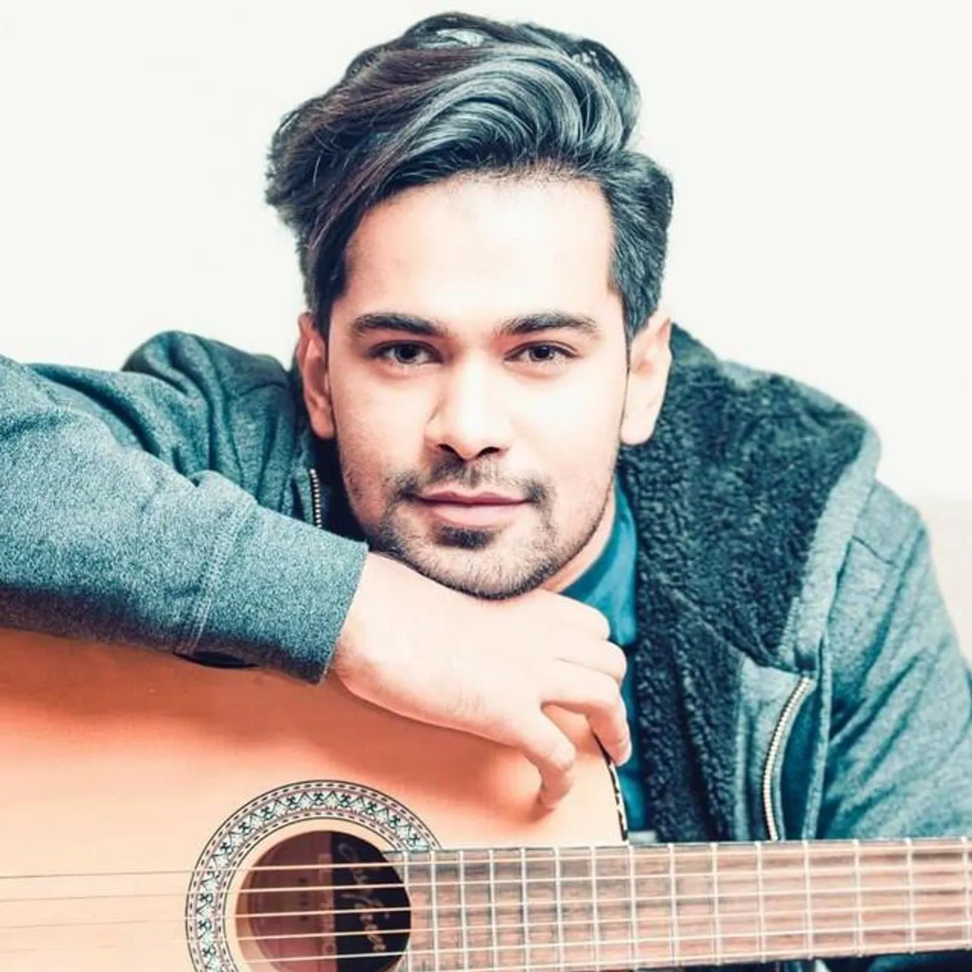 Raween Kanishka