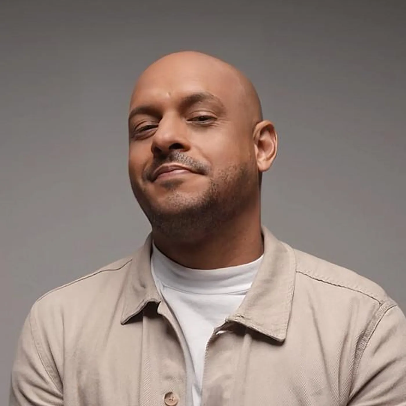 Rawfy Welton Brand Page