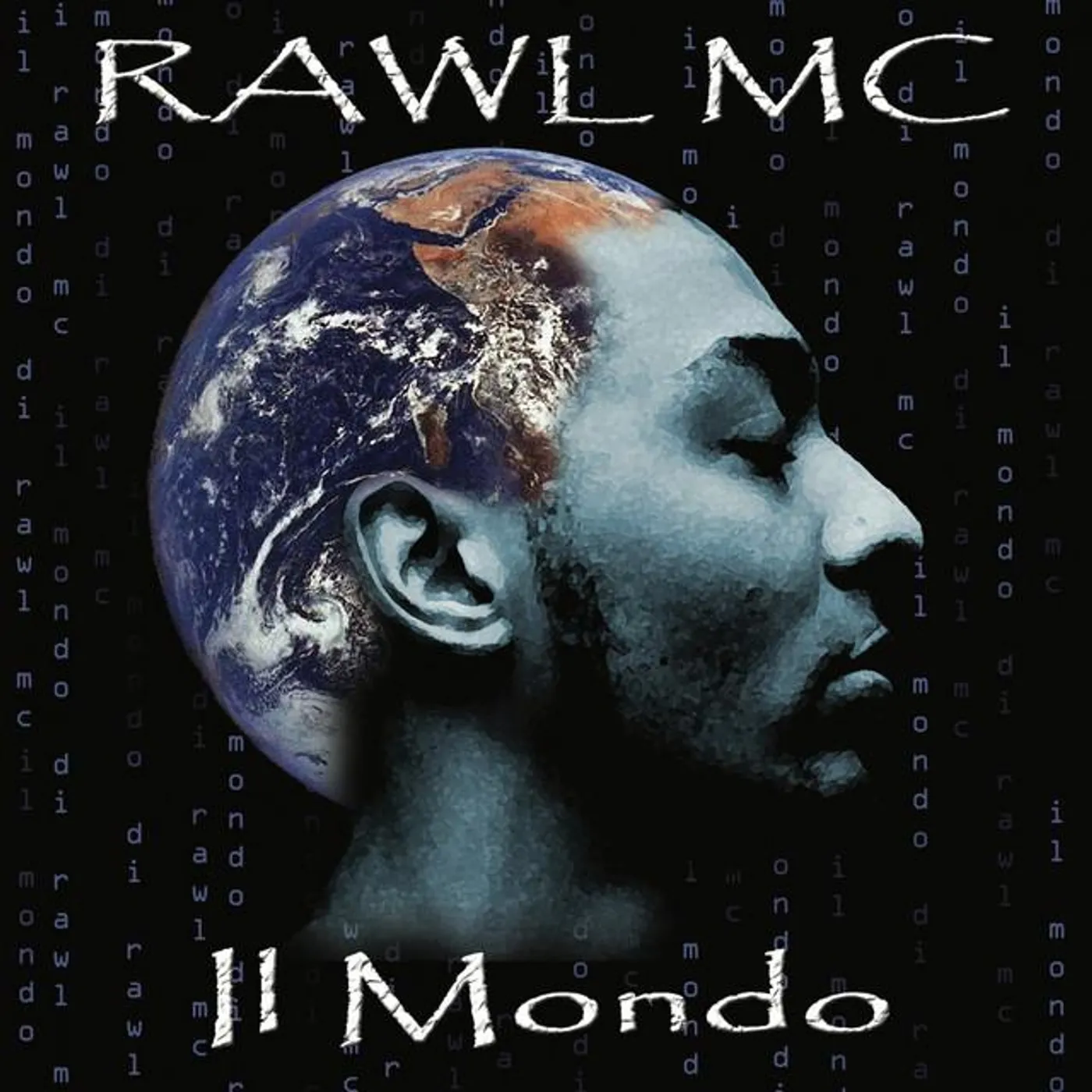Rawl MC Brand Page