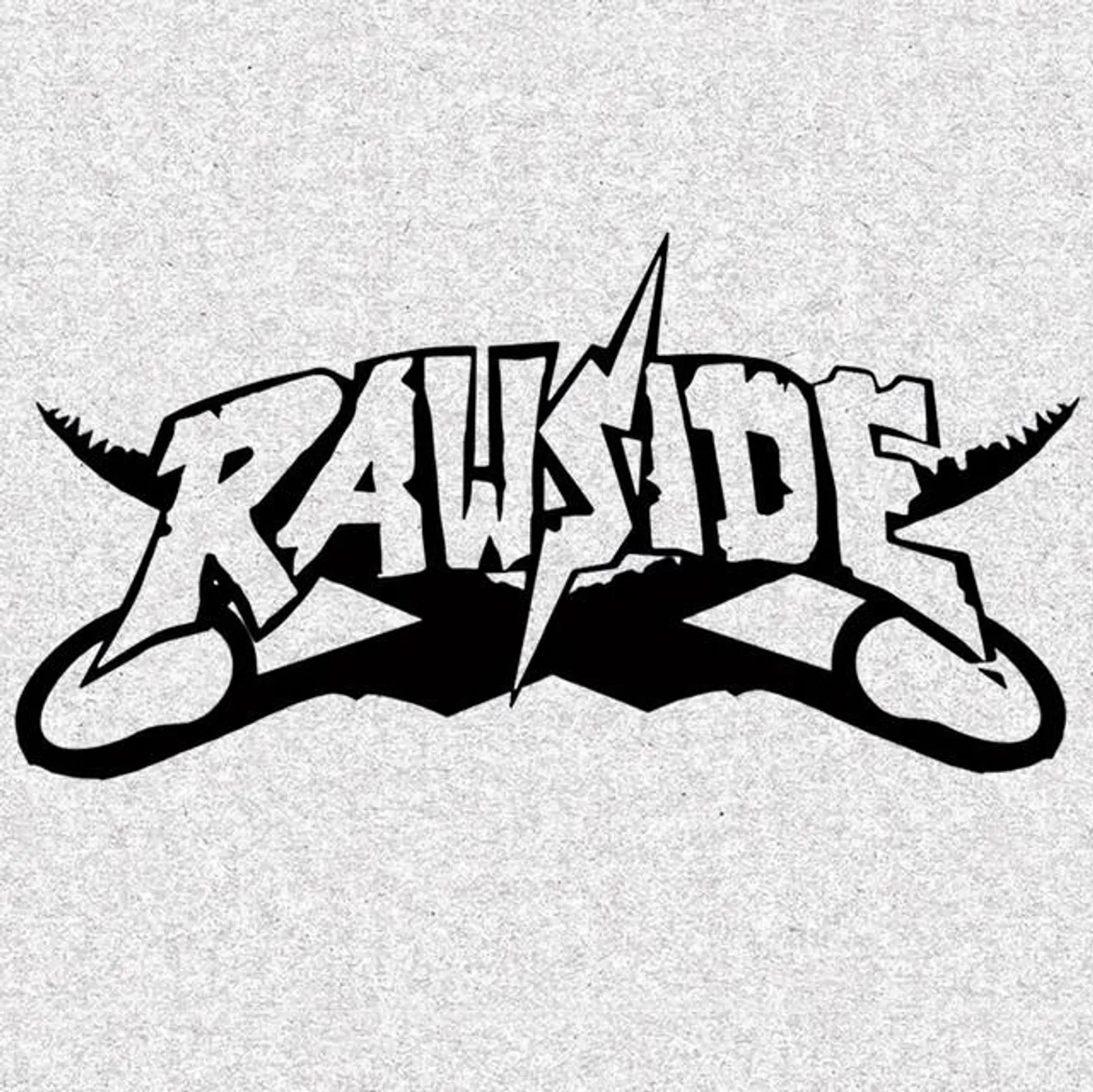 Rawside