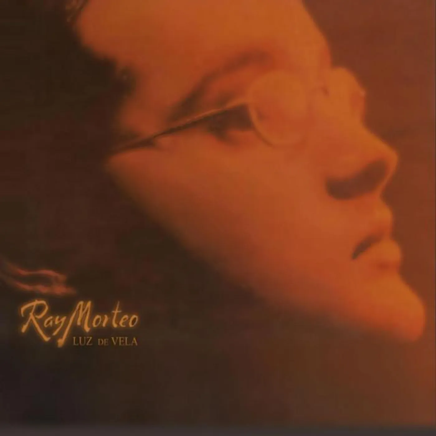 Ray Morteo Brand Page