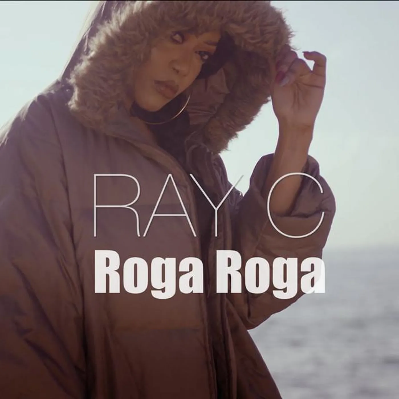 Ray C