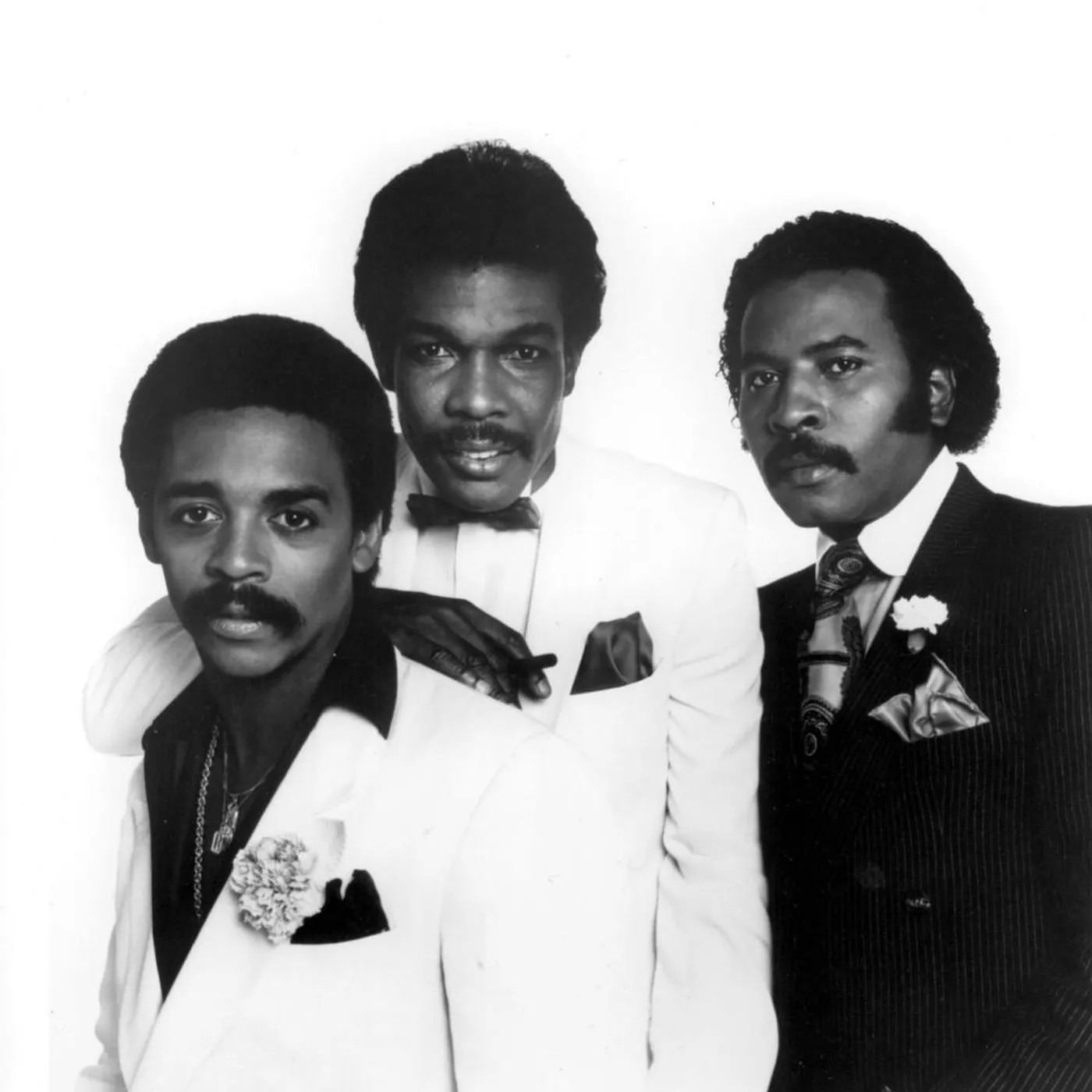 Ray, Goodman & Brown Brand Page