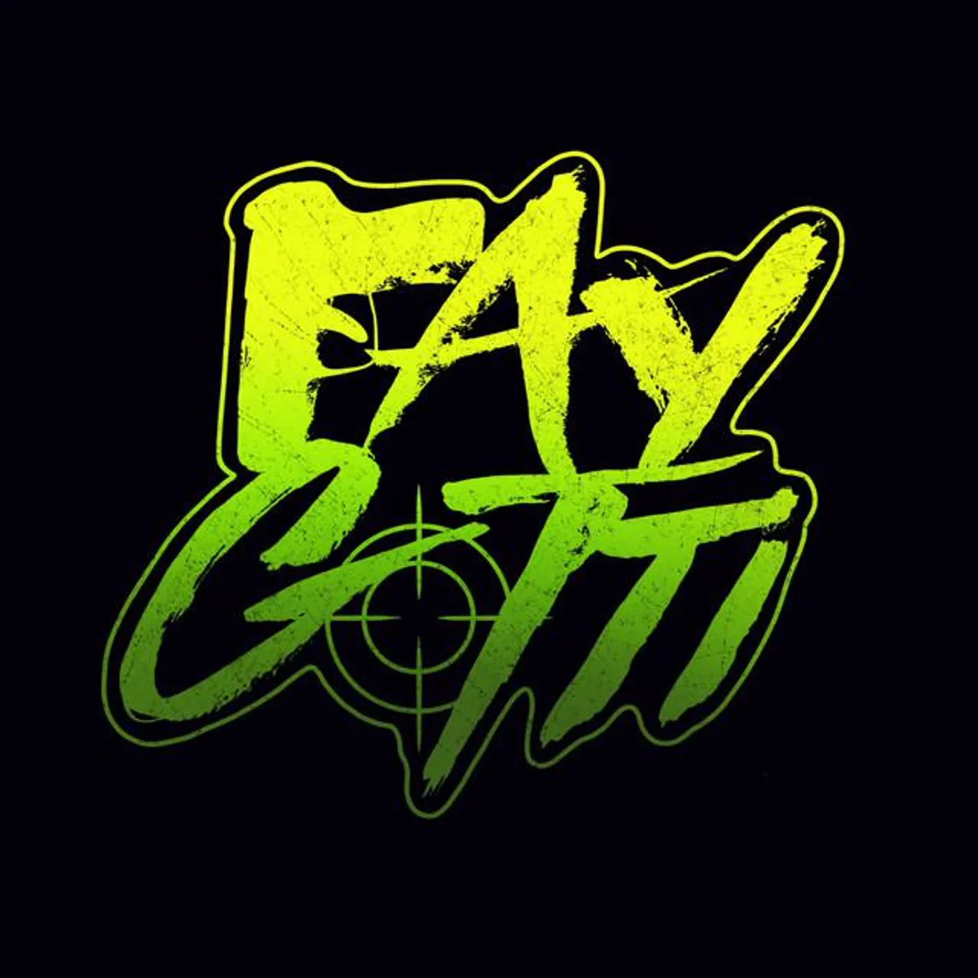 Ray Gotti Brand Page