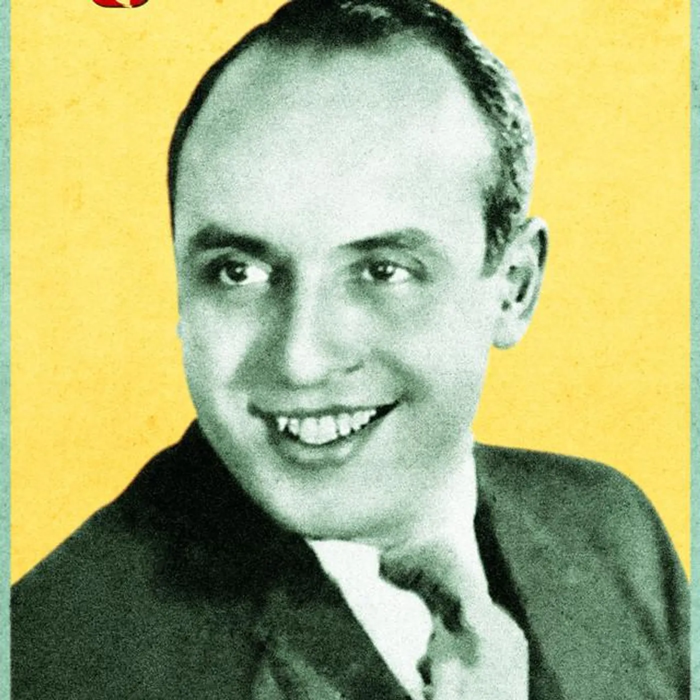 Ray Ventura Brand Page
