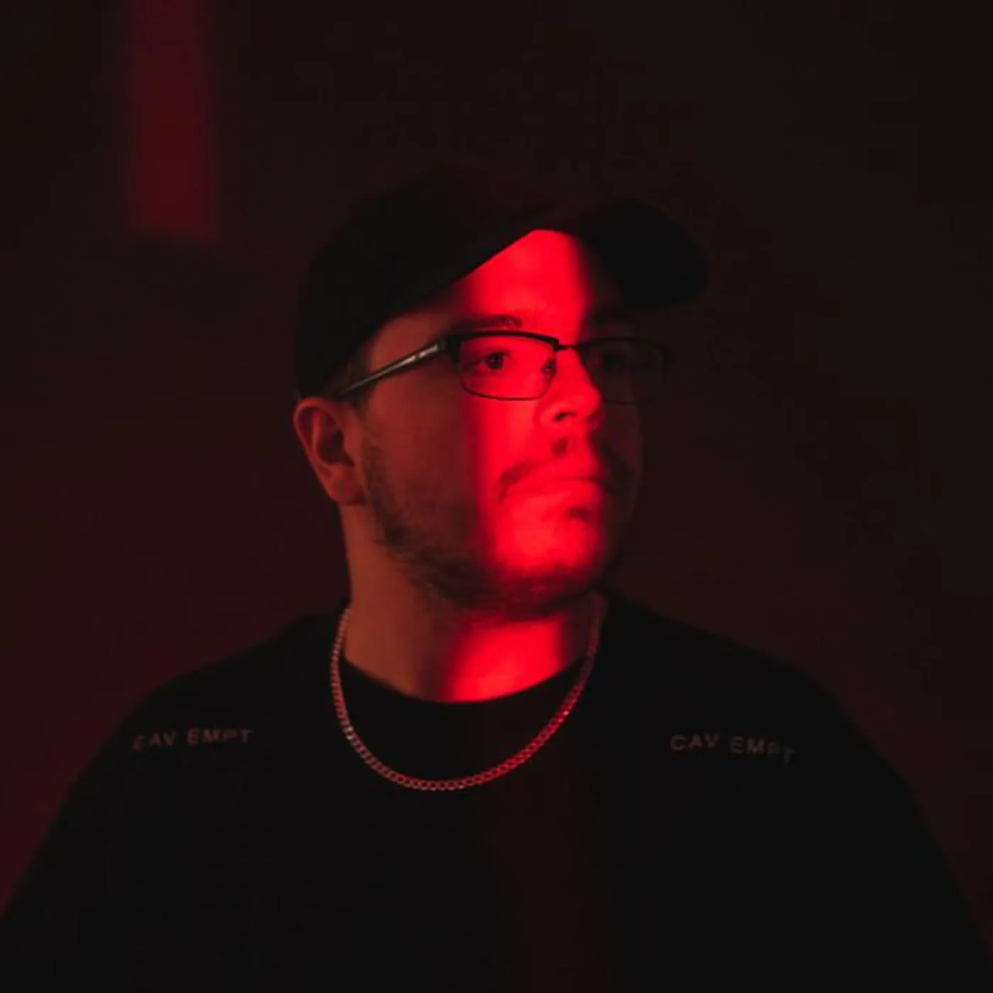 Ray Volpe