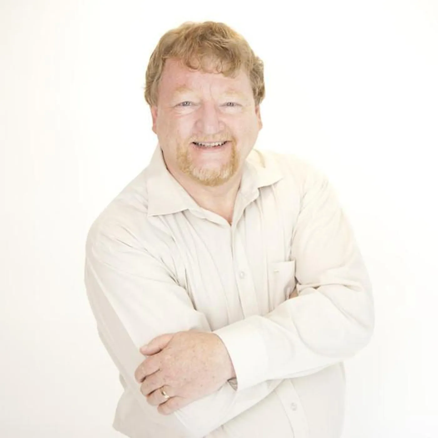 Ray Watson Brand Page