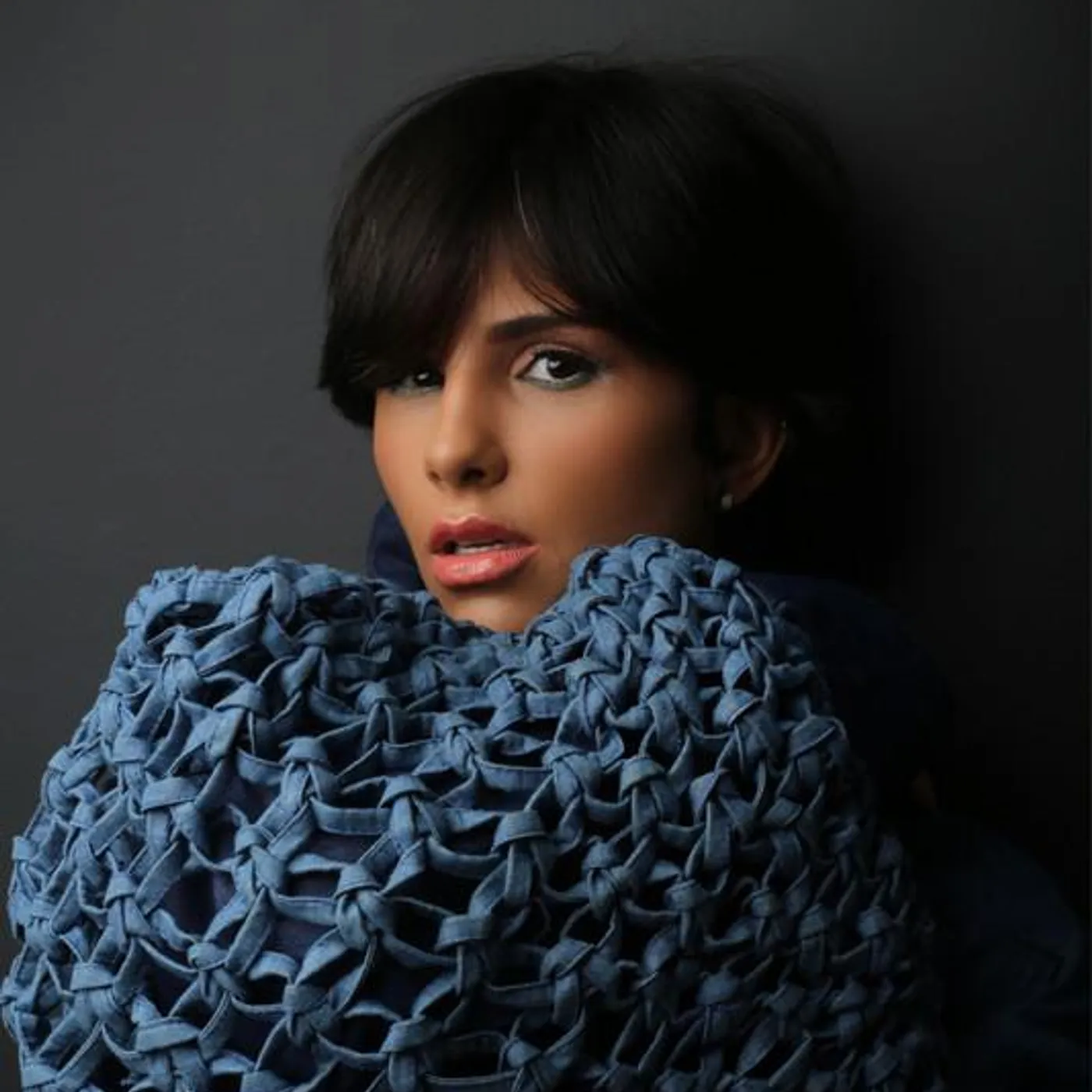 Rayane Fortes