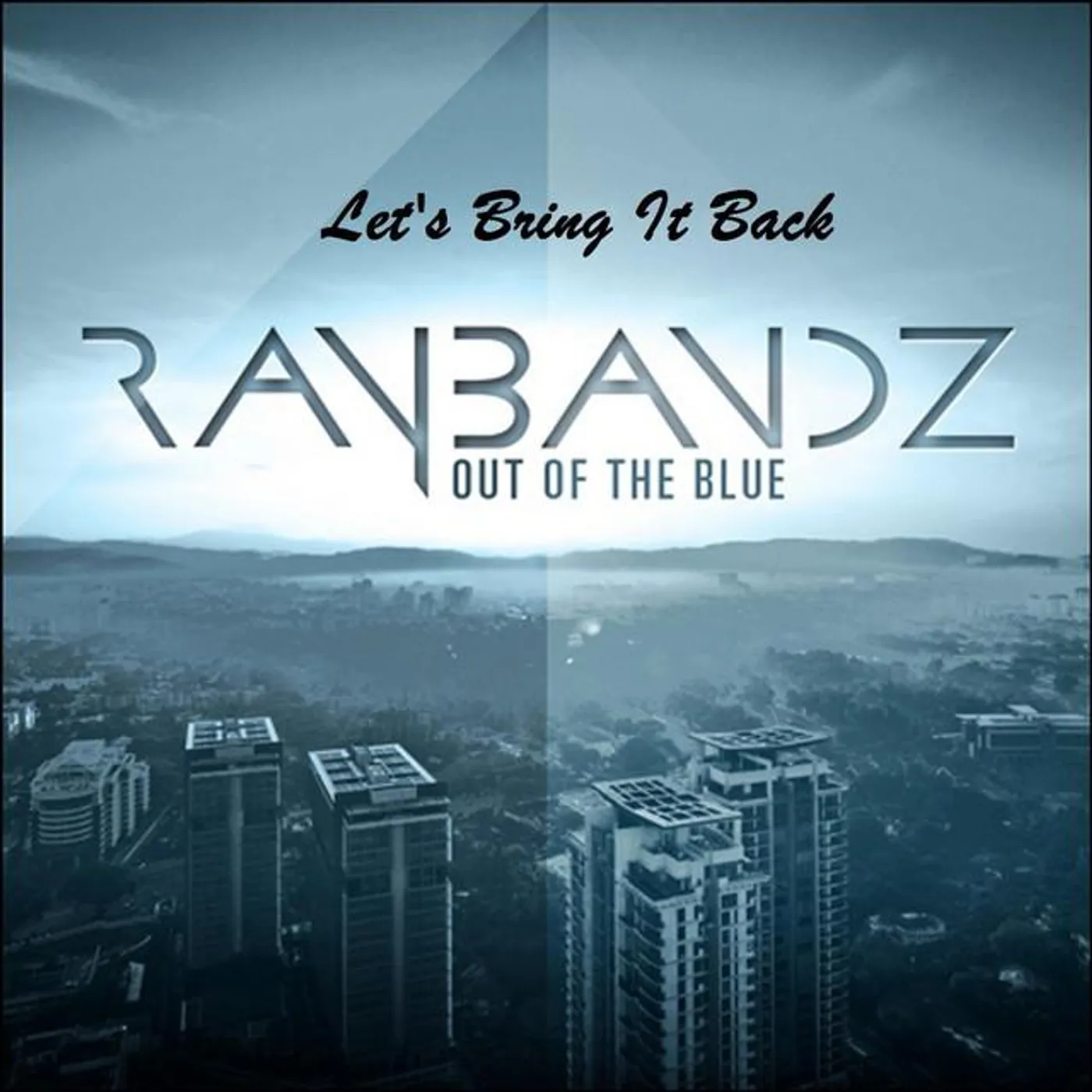 Raybandz
