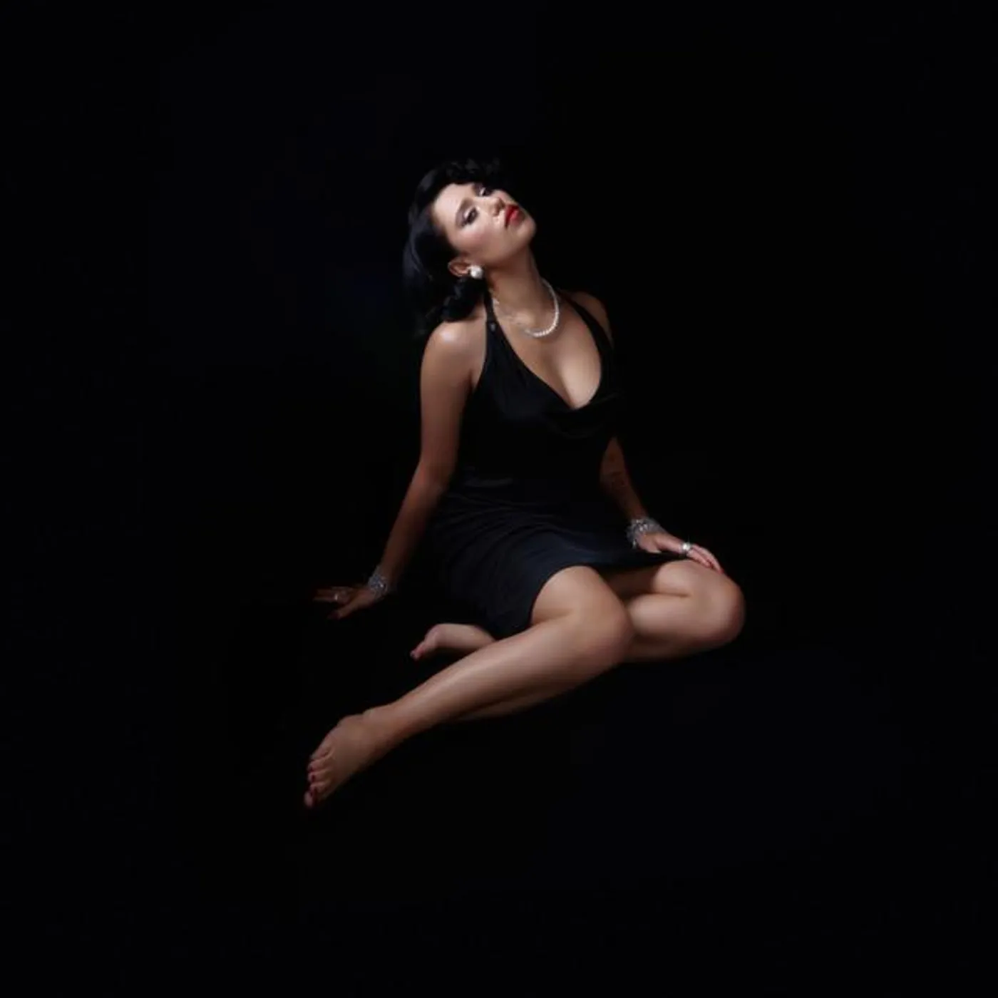RAYE Brand Page