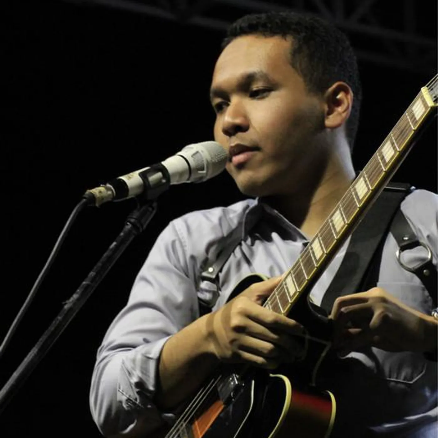 Rayhan Nadhif