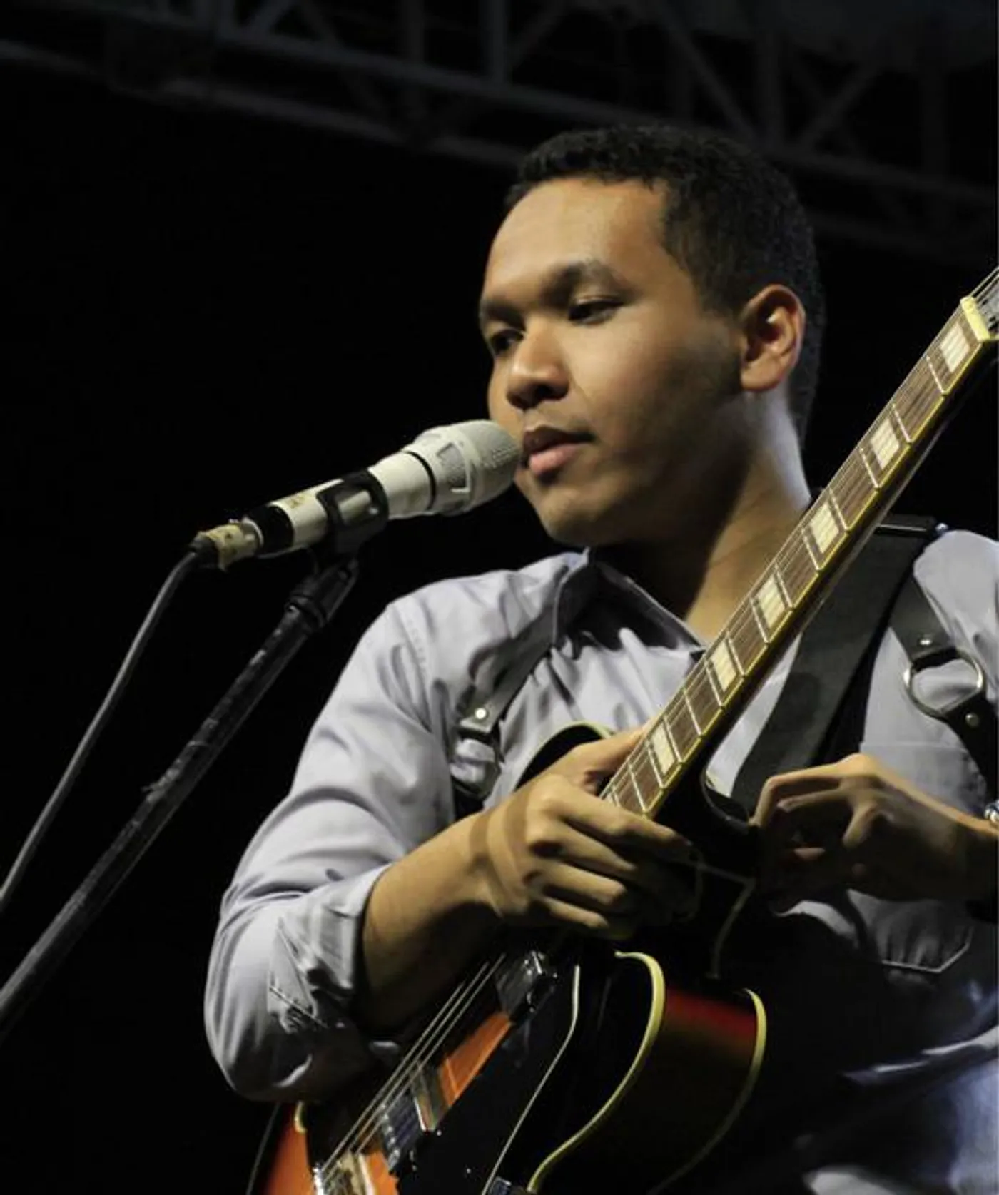 Rayhan Nadhif