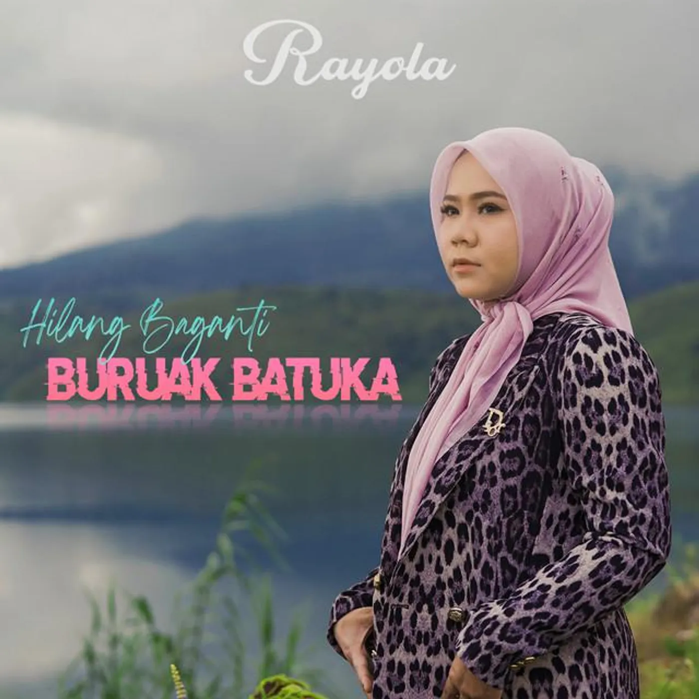 Rayola