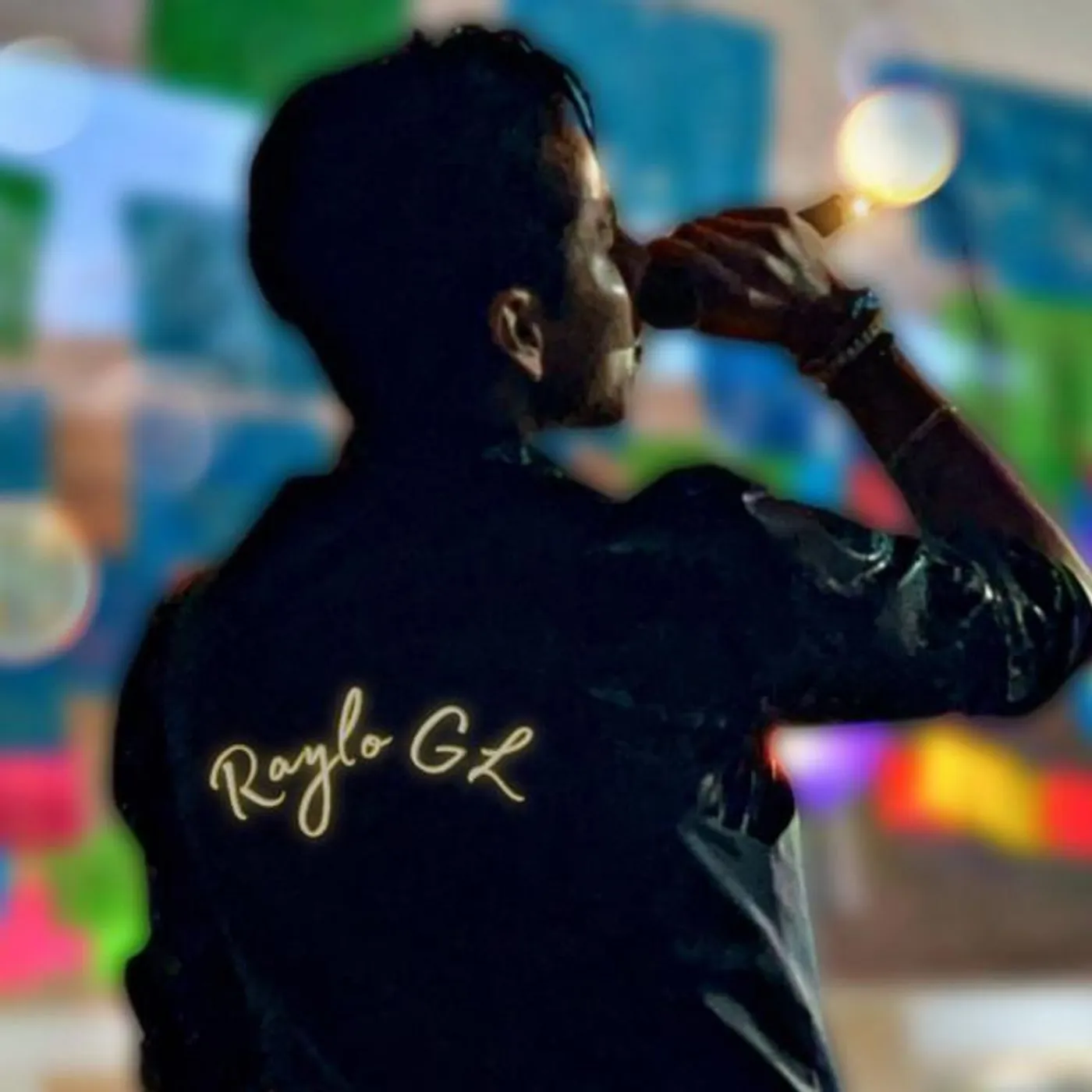 Raylo GL
