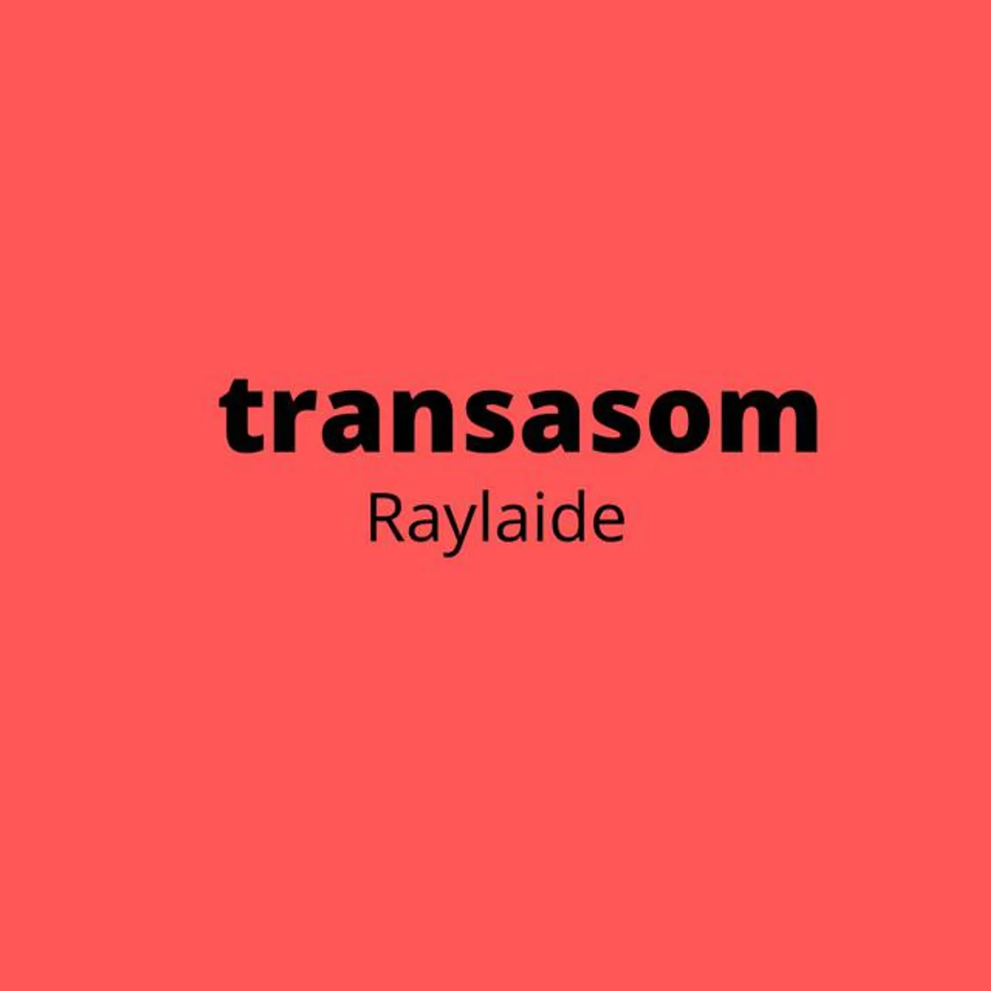 Raylaide