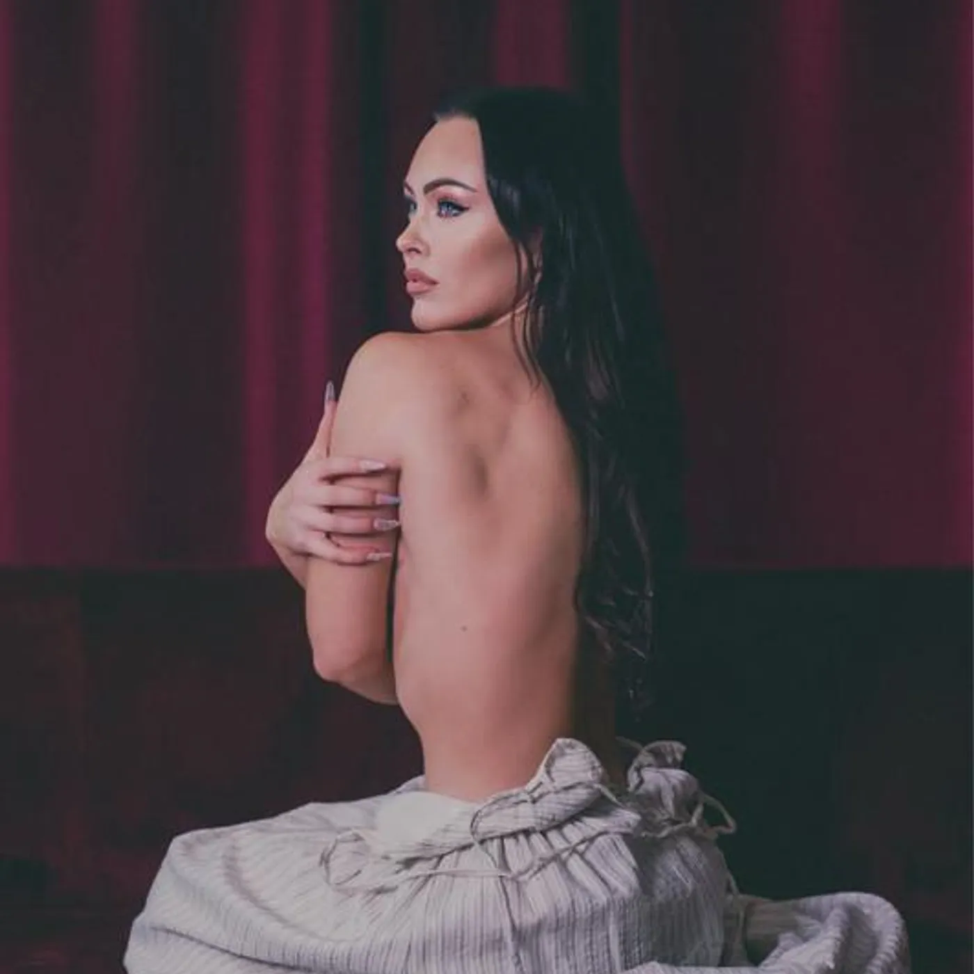 Raylee Brand Page