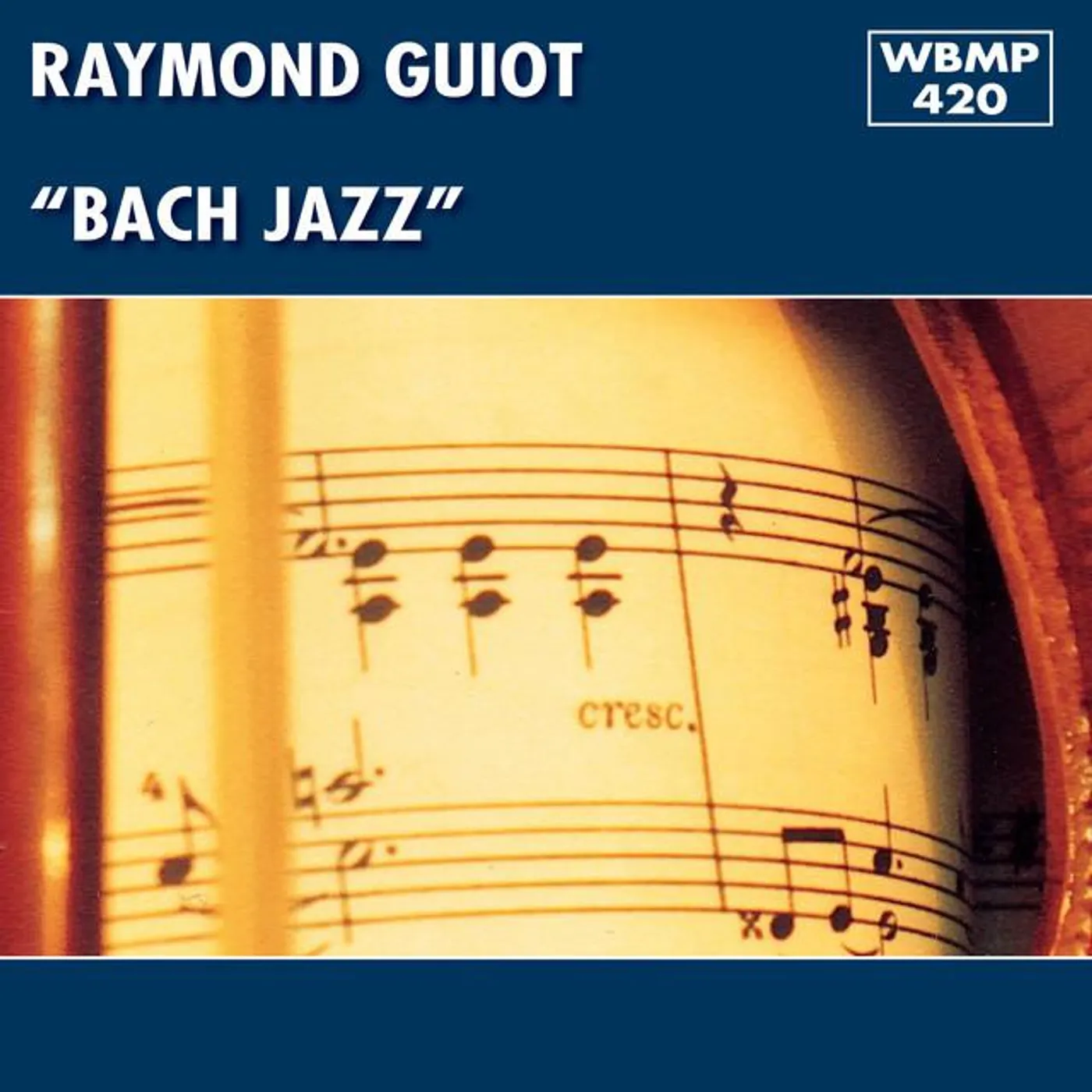 Raymond Guiot