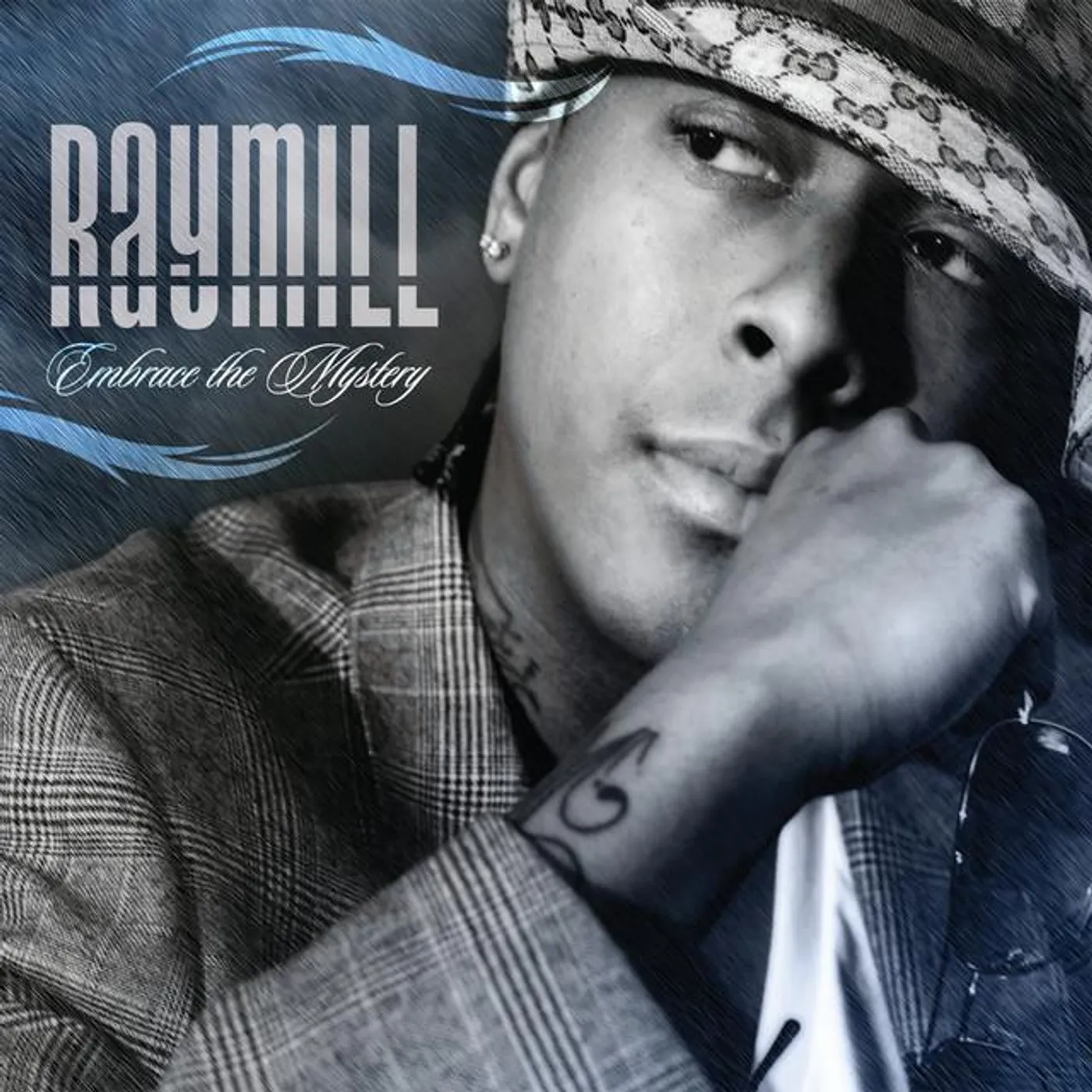 RayMill