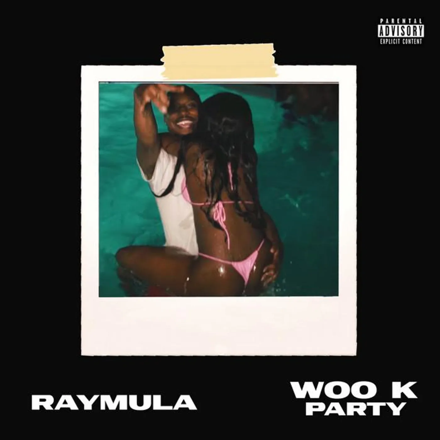 RayMula
