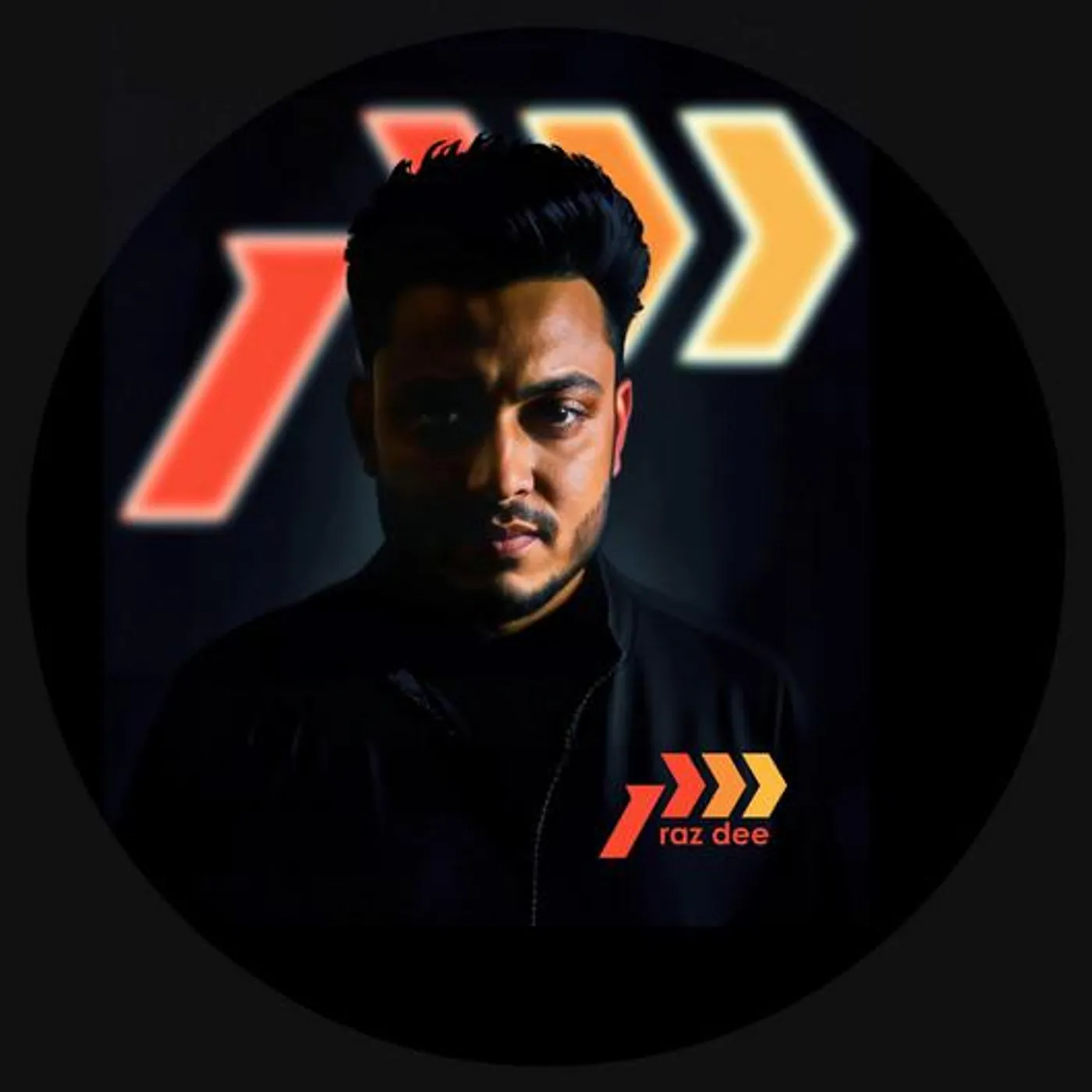 Raz Dee