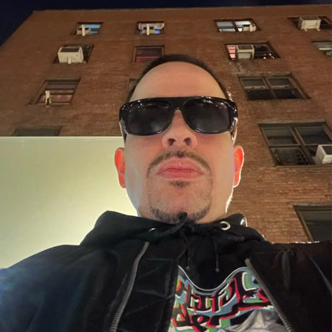 Raze The Ratchet Brand Page