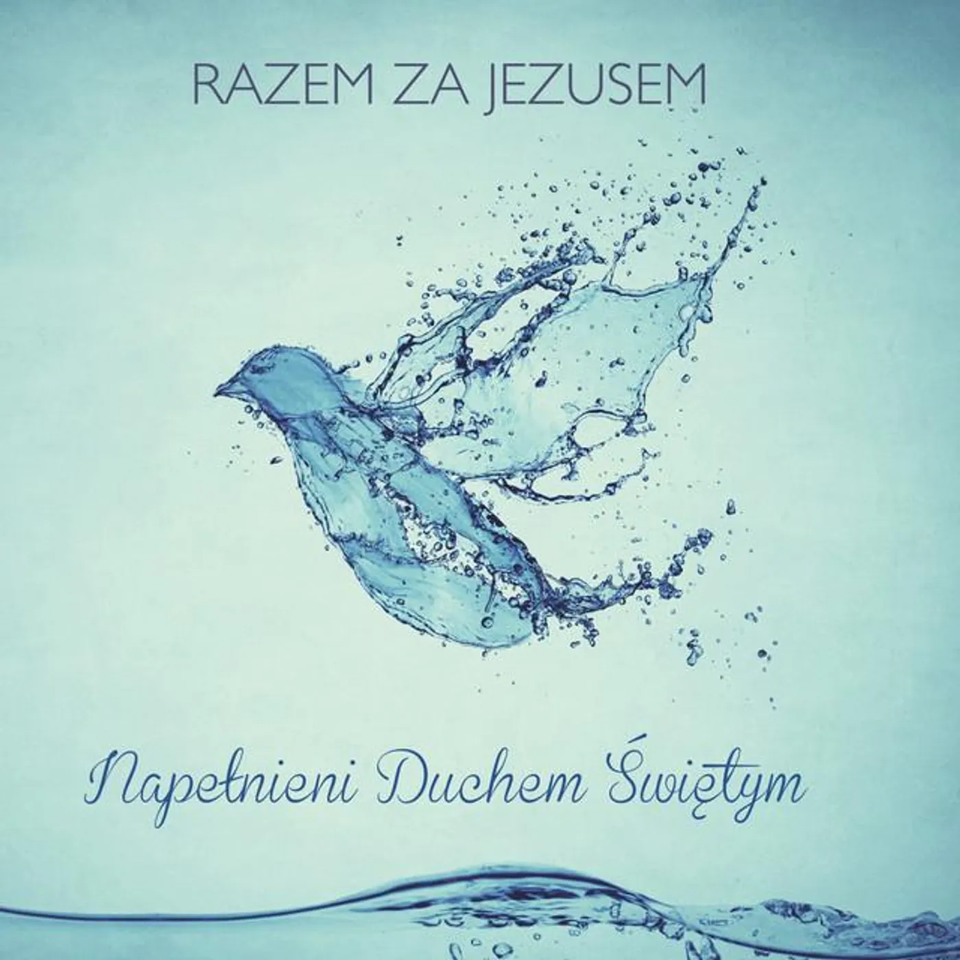 Razem Za Jezusem