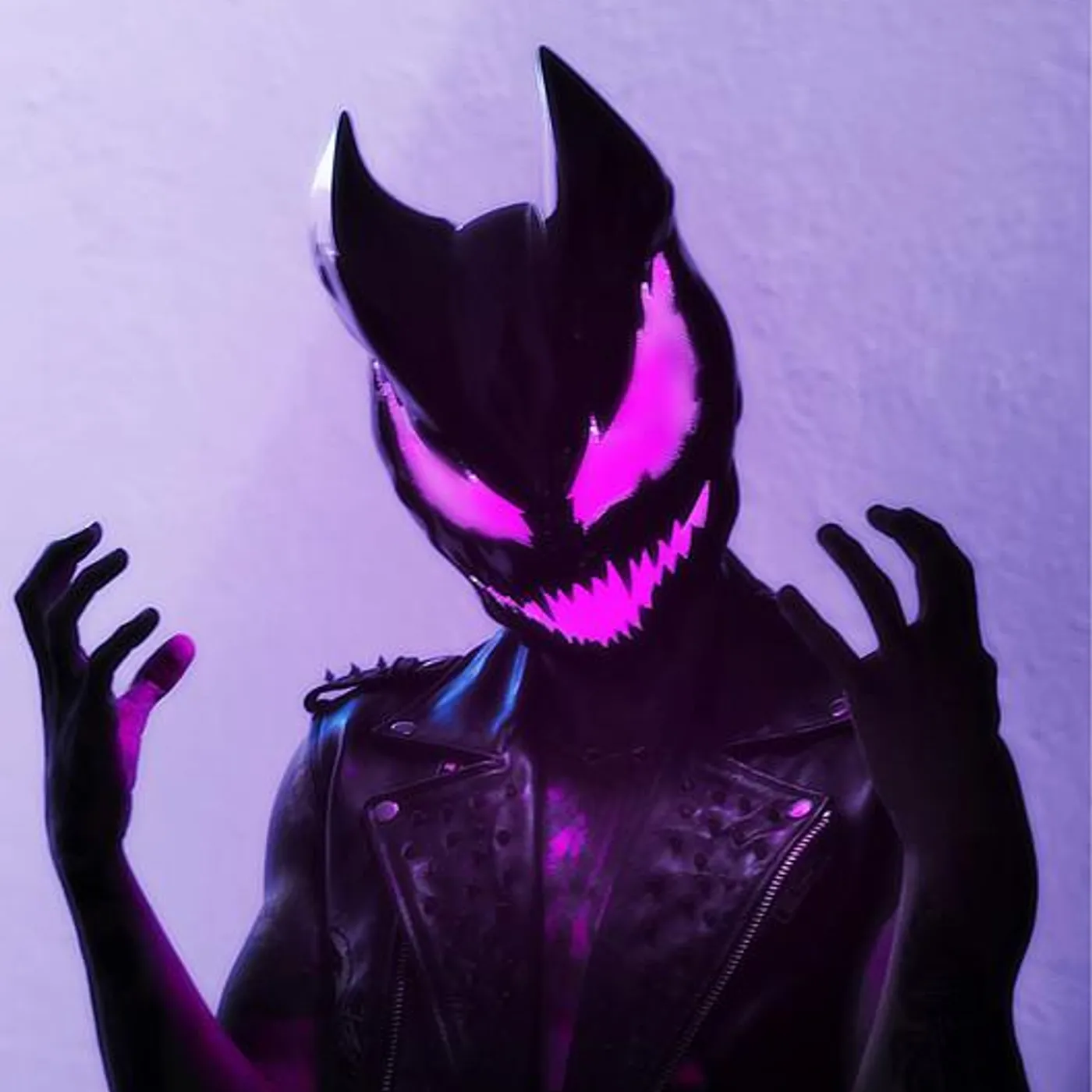 Razihel