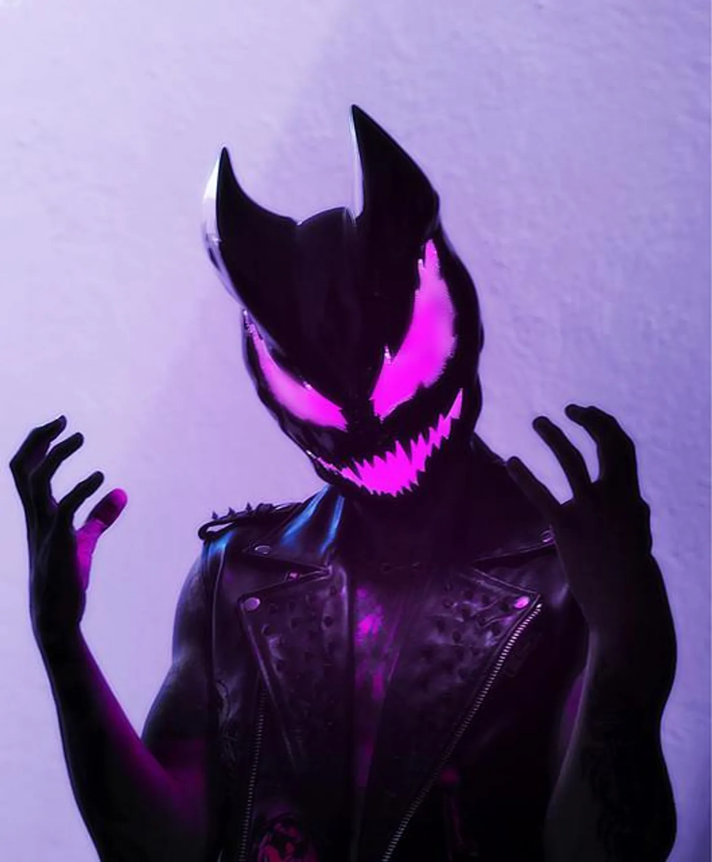 Razihel